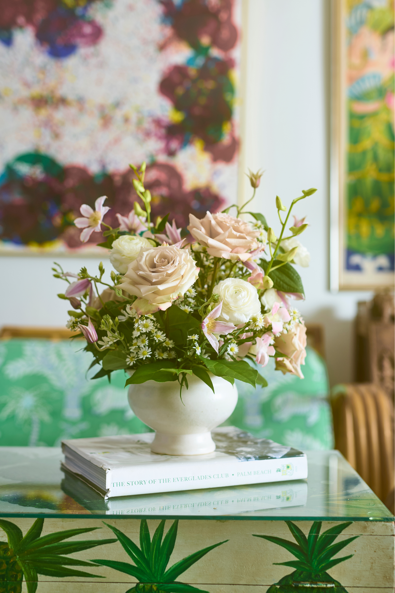 Medium Arrangement on coffee table.png