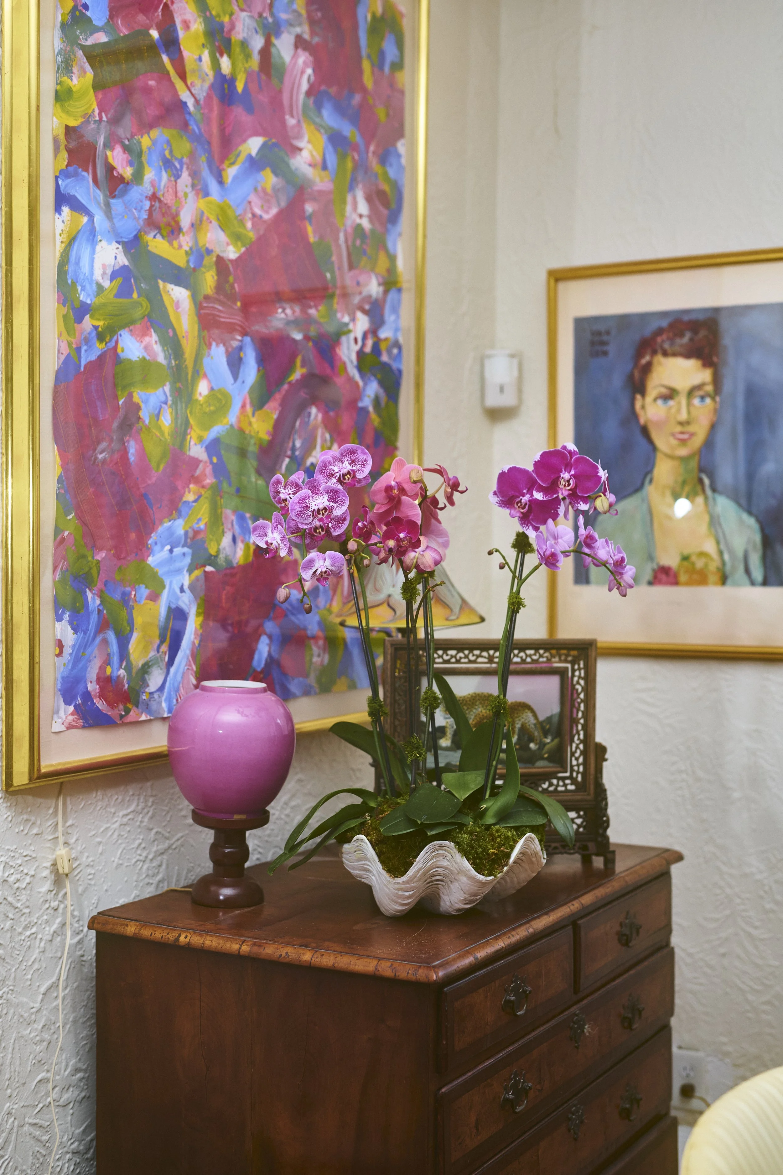 purple orchids clam shell medium.jpg