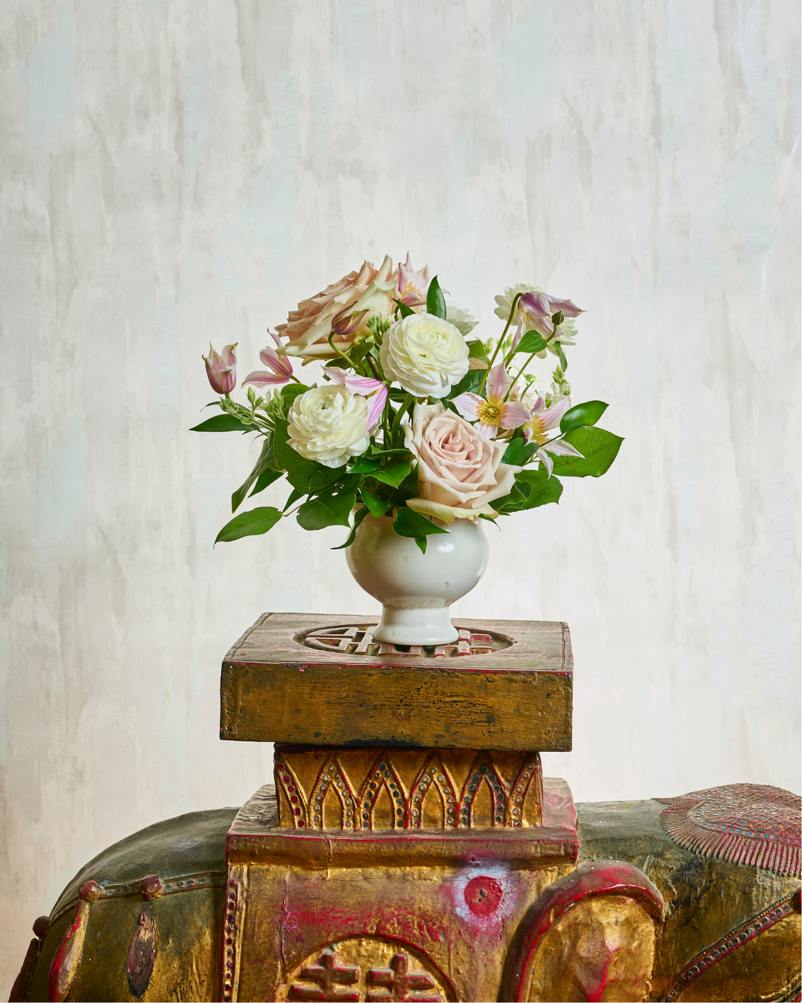 Small Arrangement on elephant.png