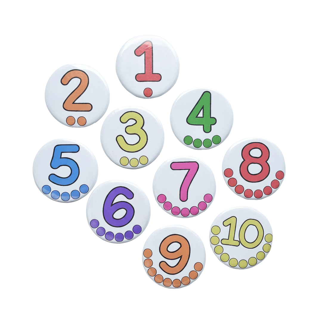 numbers_web3.png