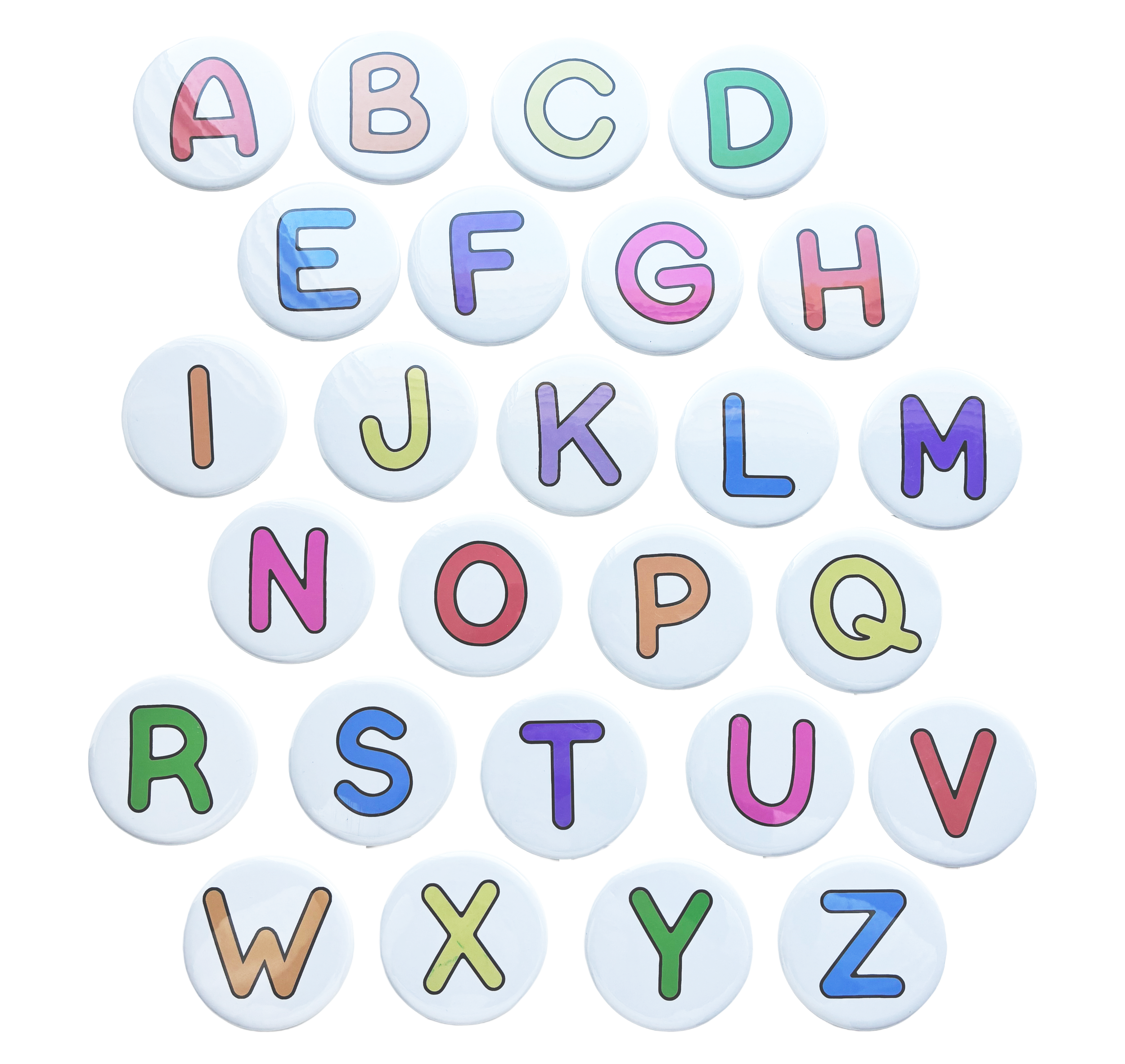 letters_web2.png