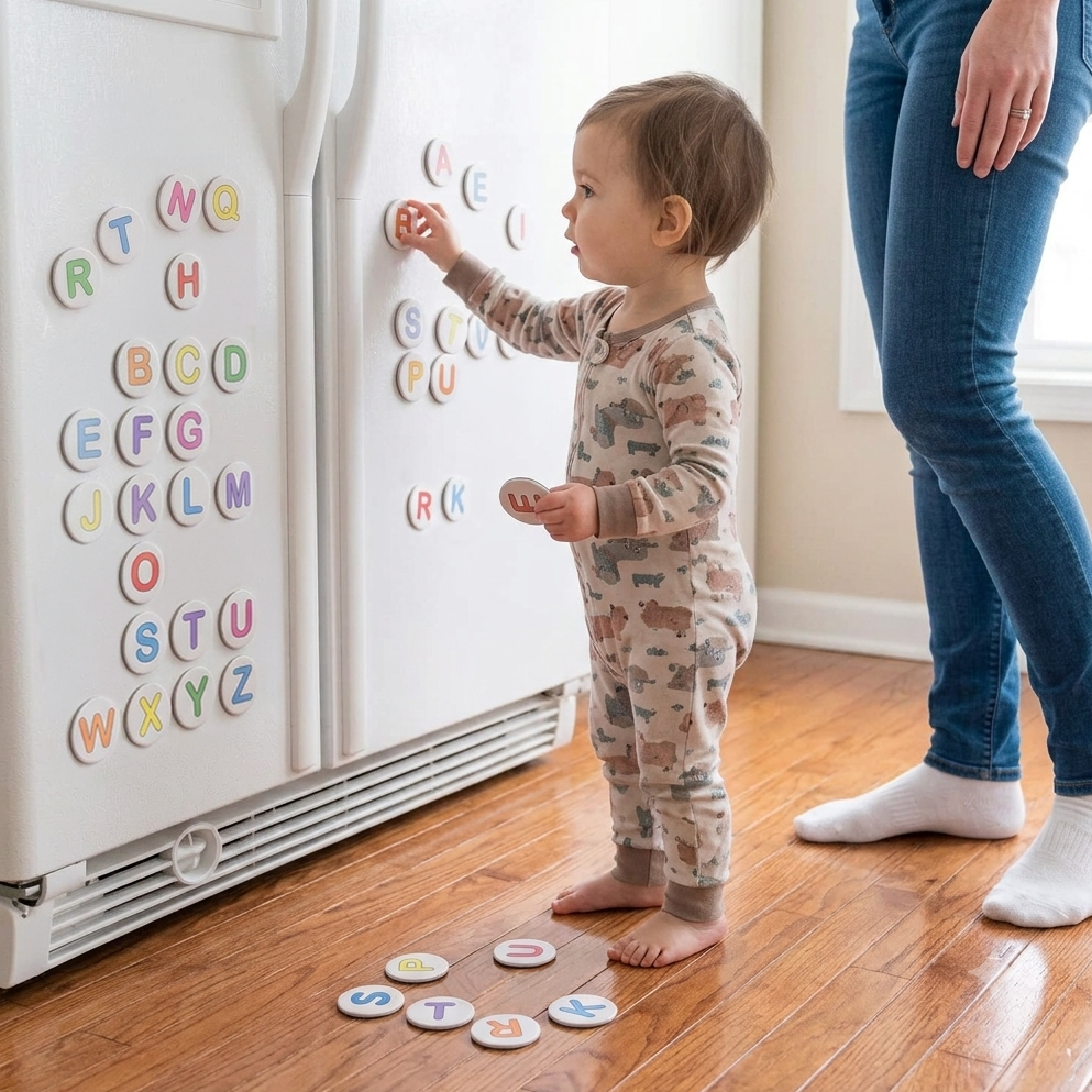 LetterToddler1.png