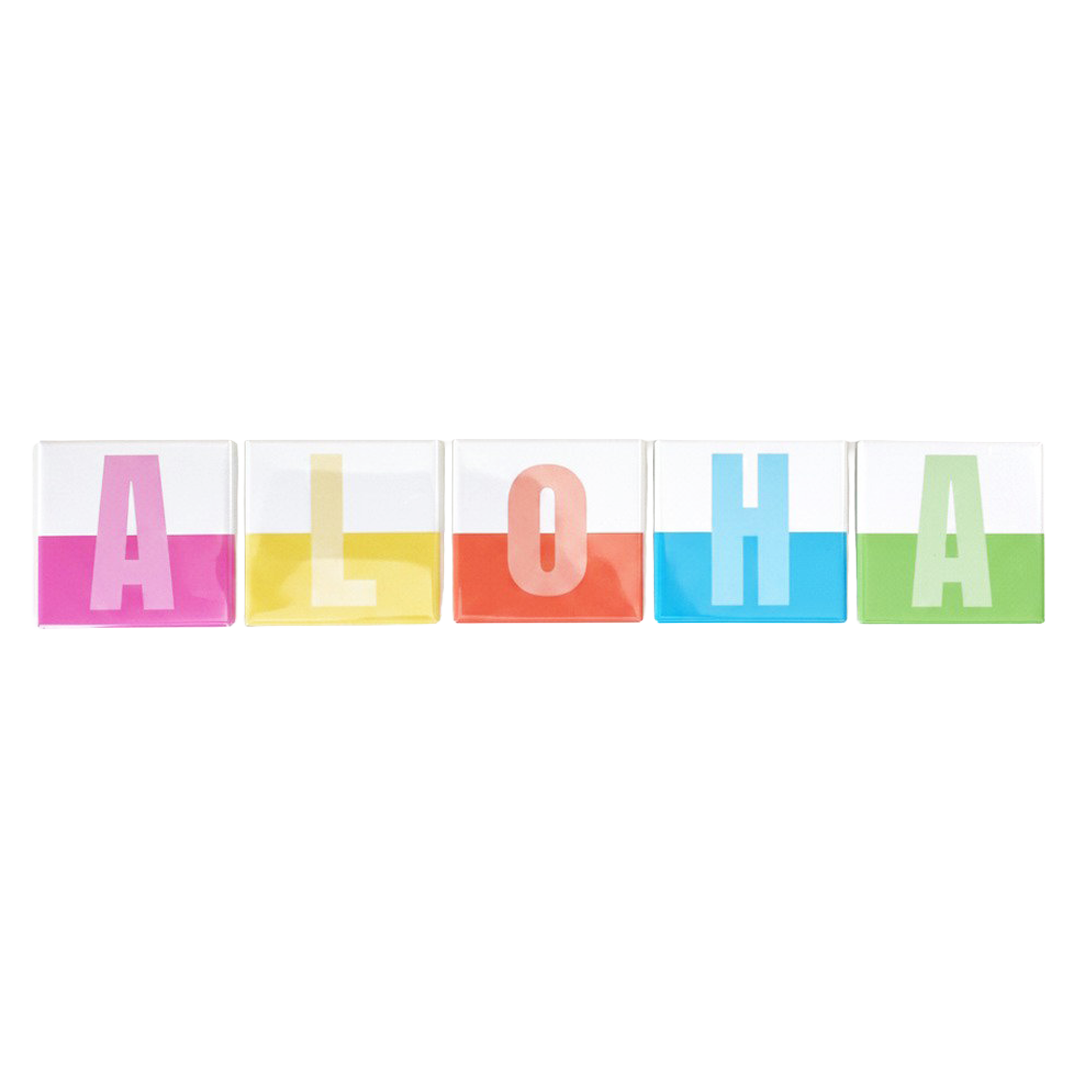Aloha_web1.png