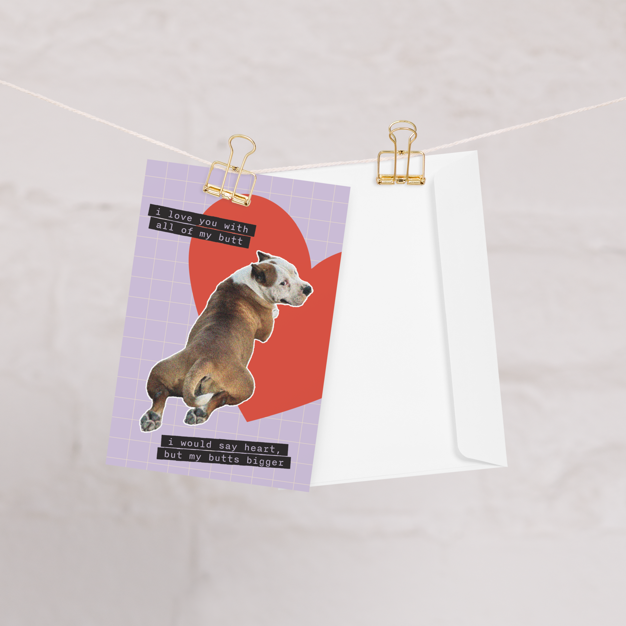 greeting-card-4x6-front-67fb01e27c5f9.png