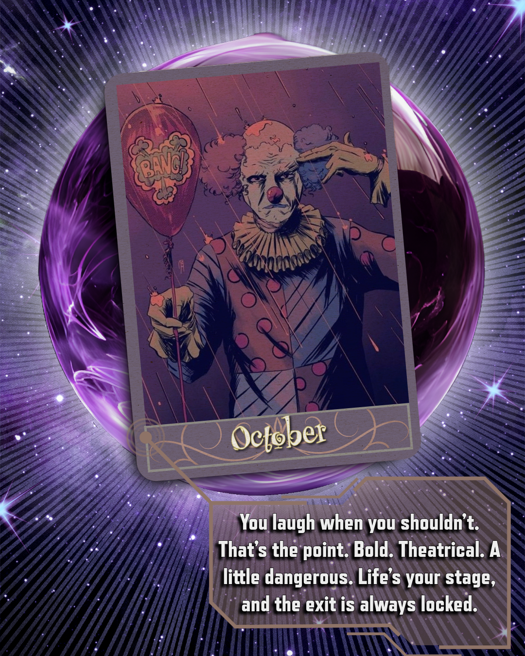 Schmalke Horoscope Cards-11.png