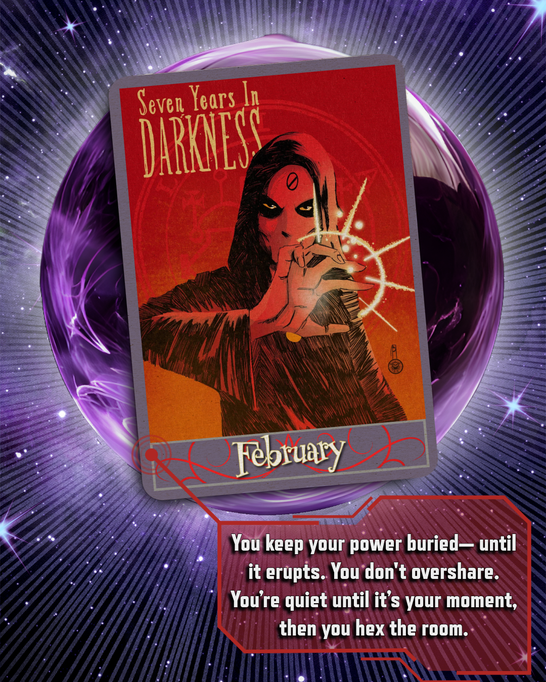 Schmalke Horoscope Cards-3.png