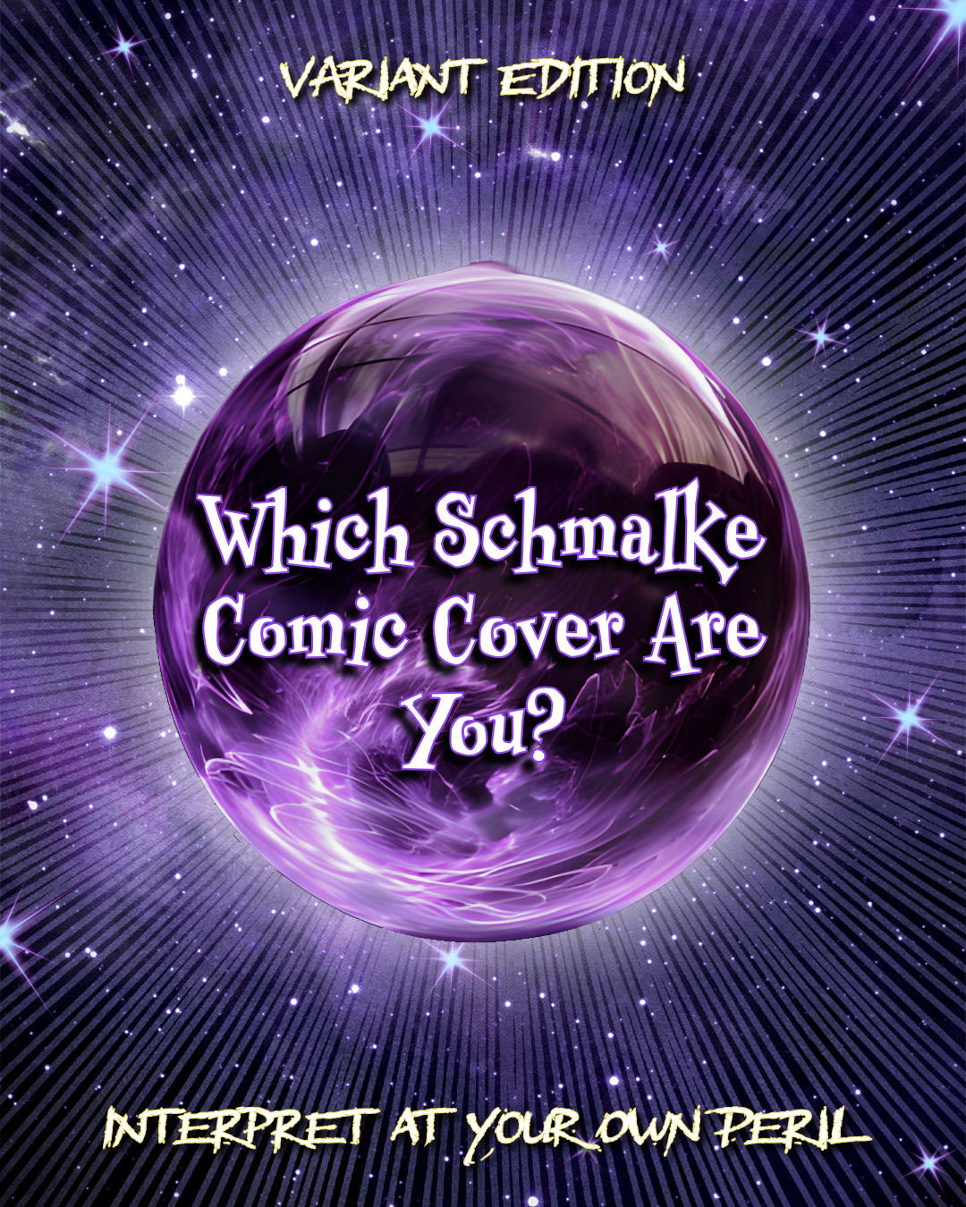 Schmalke Horoscope Cards-1.png