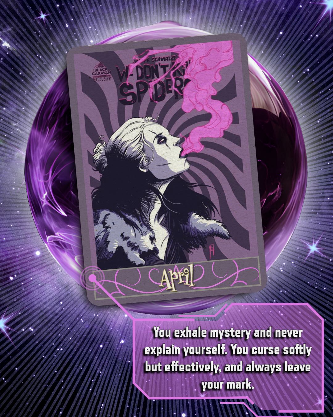 Schmalke Horoscope Cards-5.png