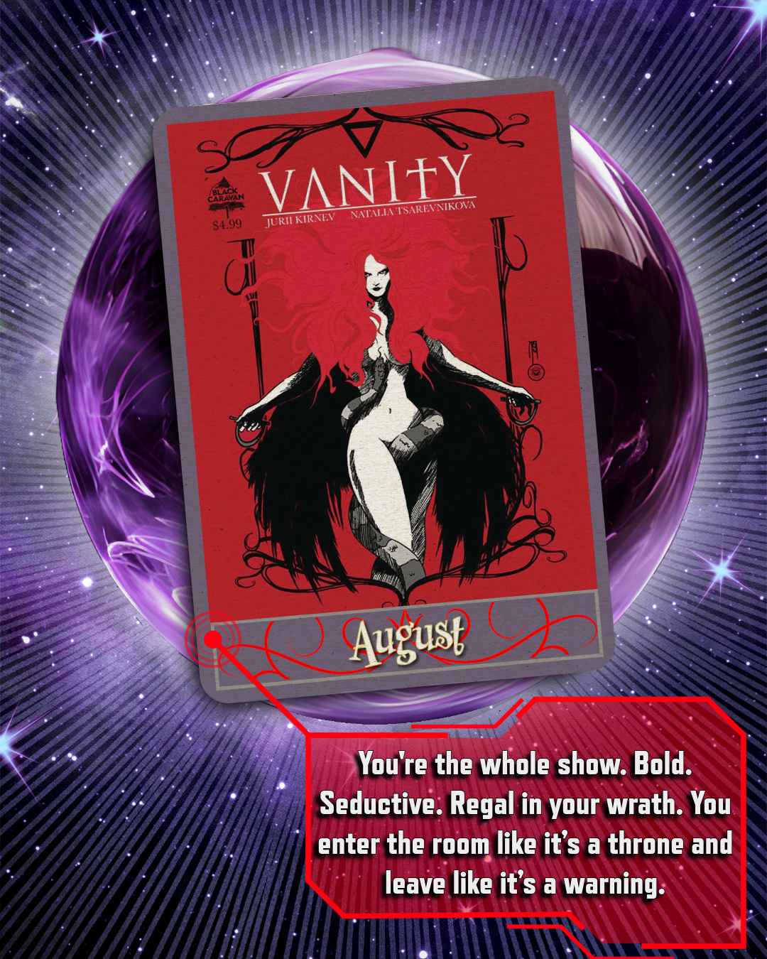 Schmalke Horoscope Cards-9.png