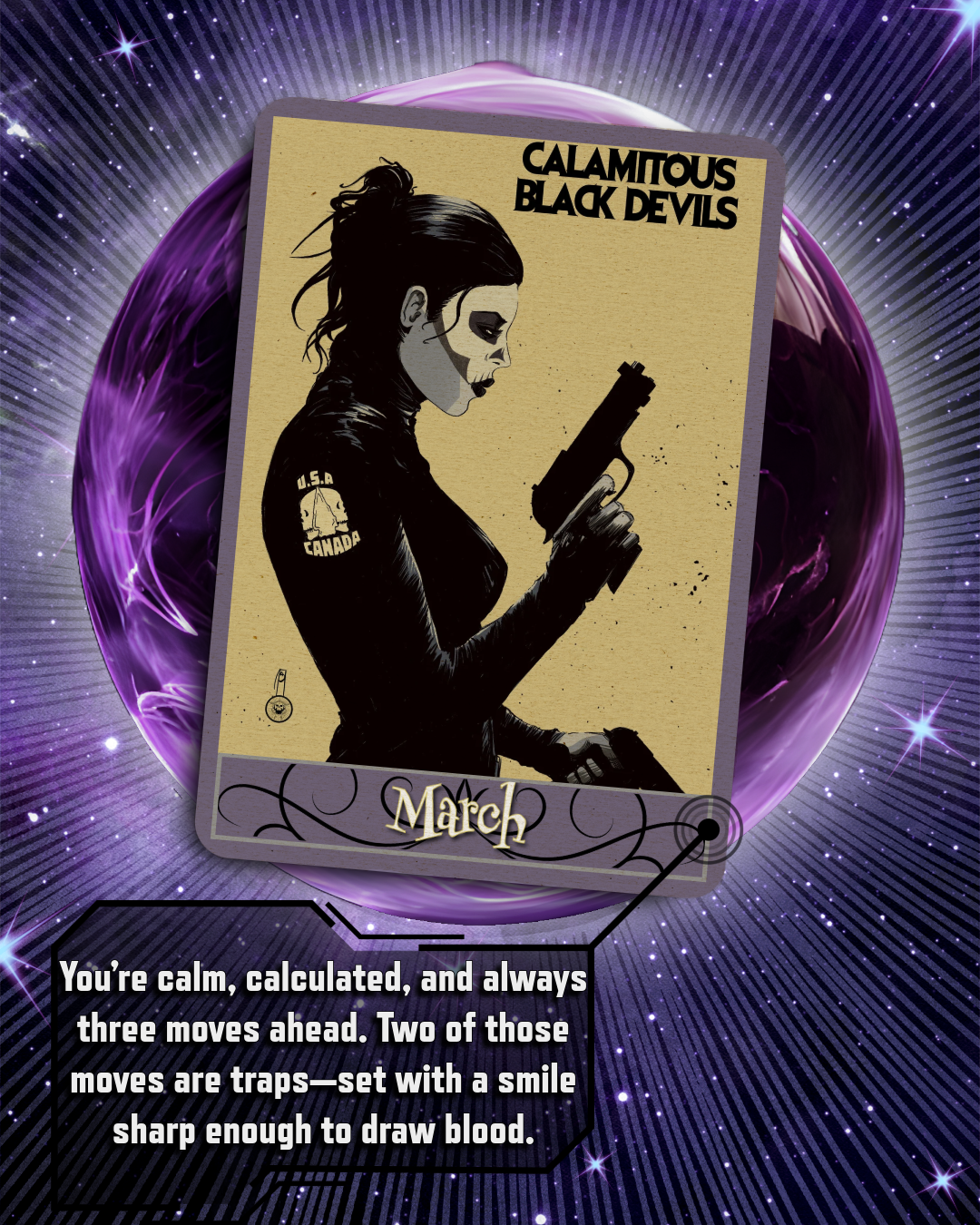 Schmalke Horoscope Cards-4.png
