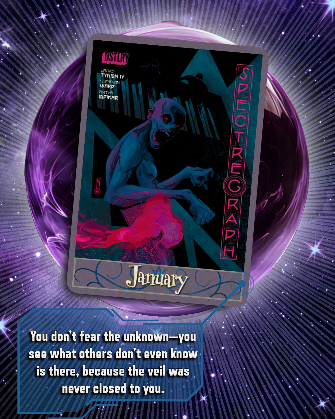 Schmalke Horoscope Cards-2.png