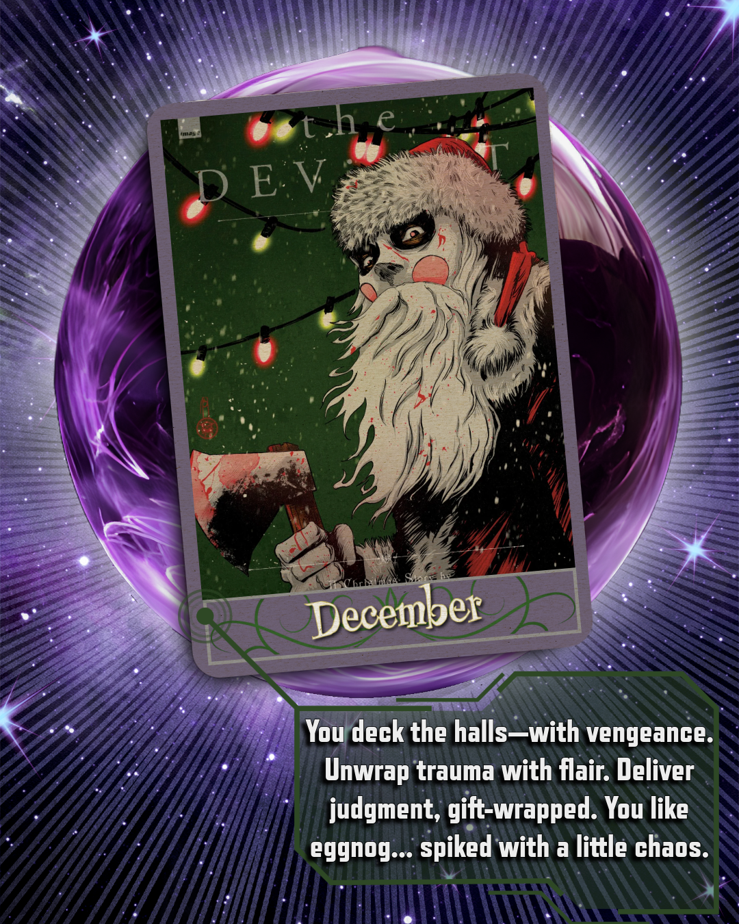 Schmalke Horoscope Cards-13.png