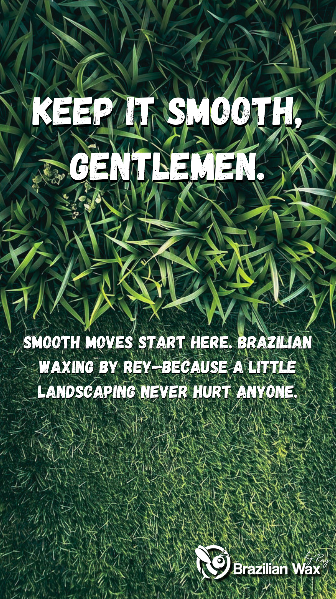 Print Ad I created for my Advertisement Class copy.png