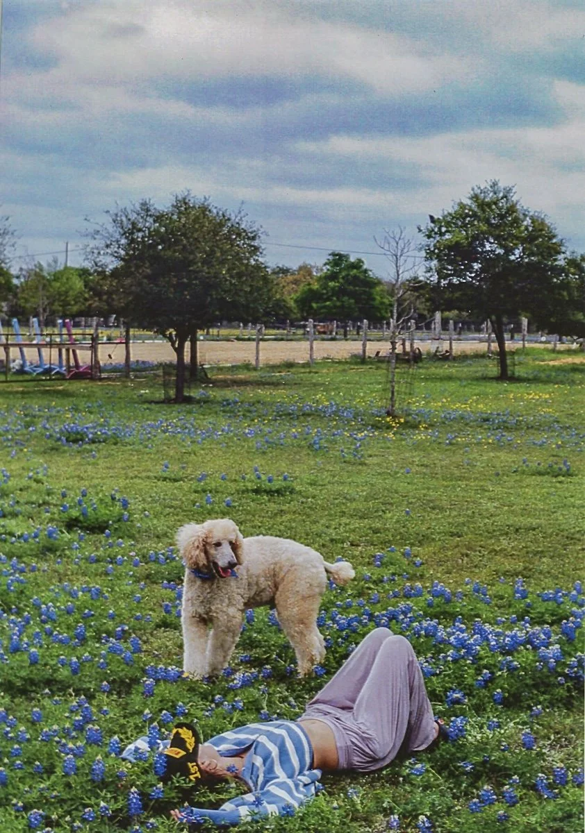 chance & bella & blue.jpg