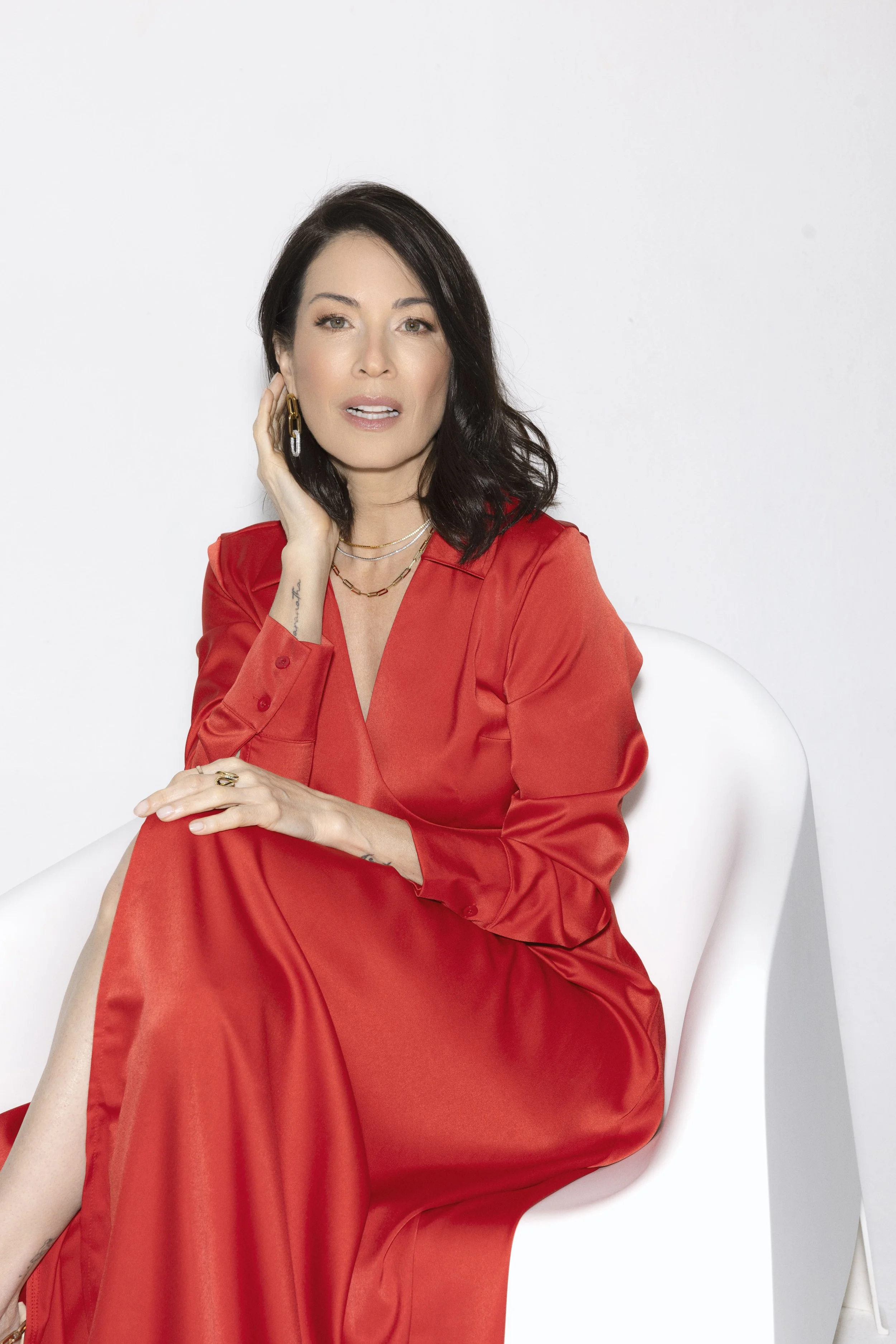 Conté Studio Diane 1.jpg