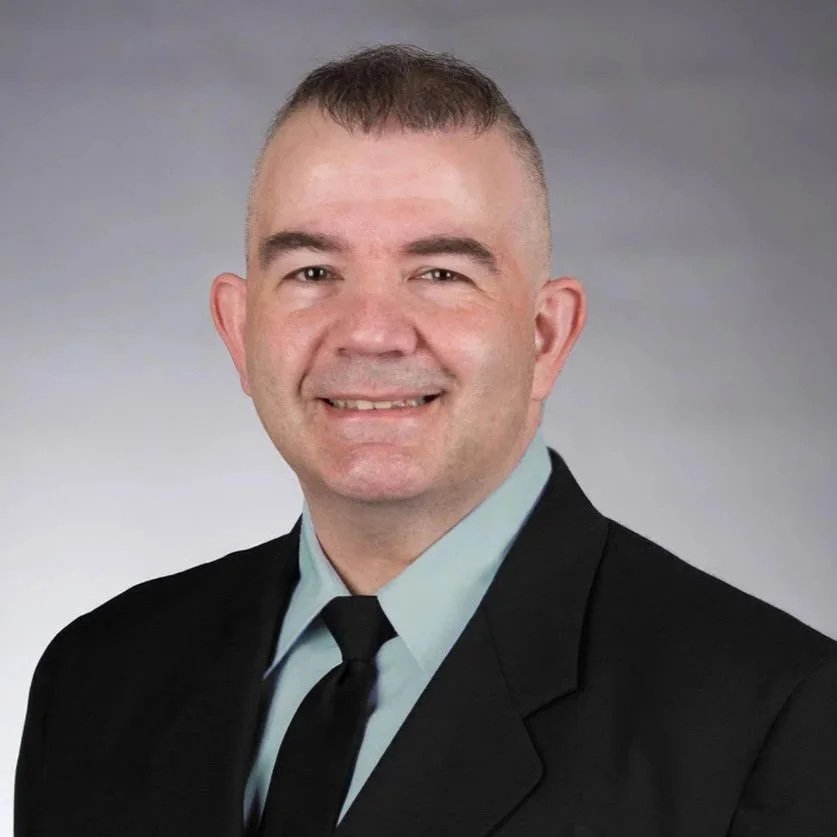 Jeremy Martin_USAF Band of Mid-America.jpg