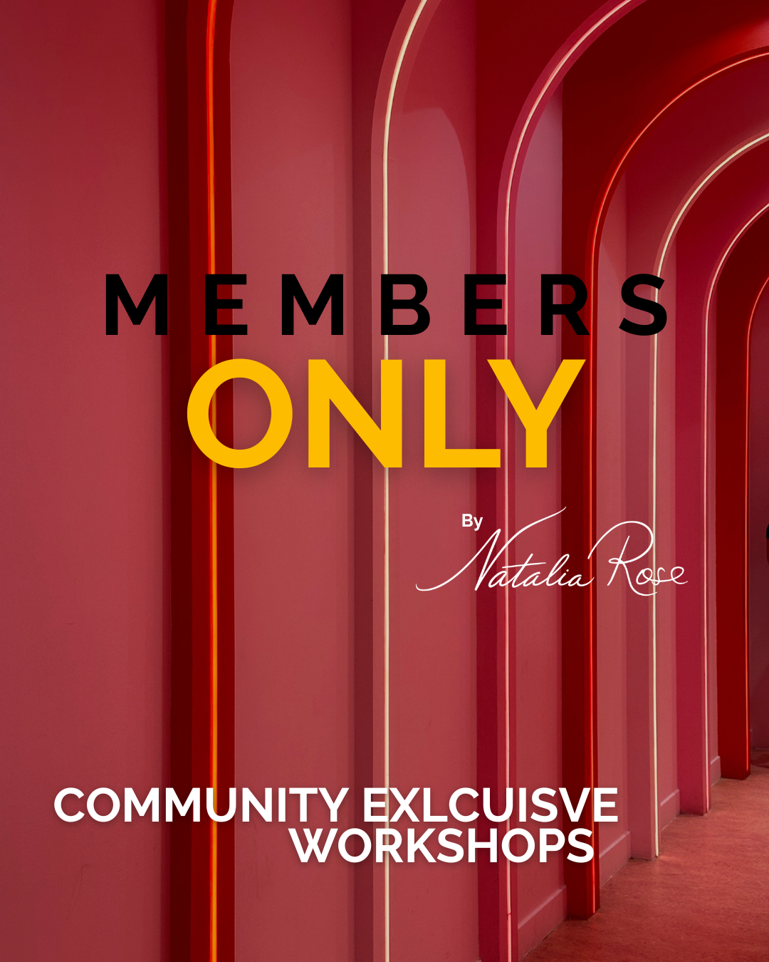 Members Only Courses(2).png
