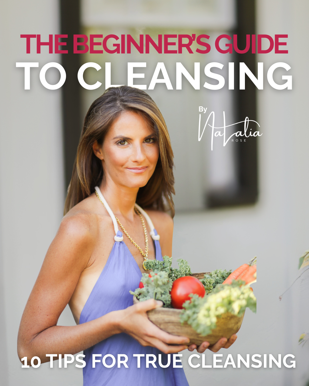 The Beginners Guide To Cleansing.png