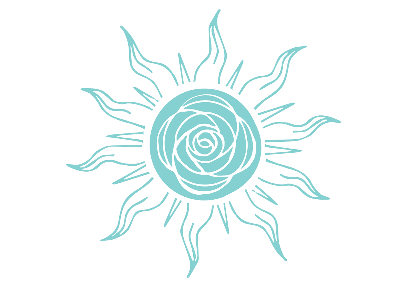 alt="Natalia Rose Institute logo"