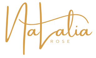 Natalia Rose Cleansing