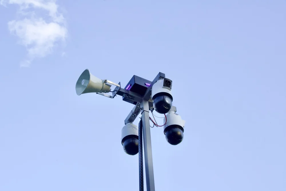 AlertForce