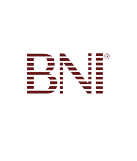 Screenshot 2025-06-01 164936.png