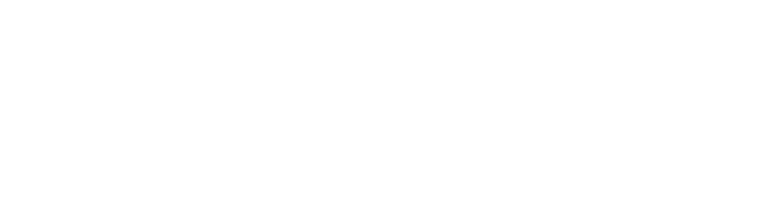 esteban.studio