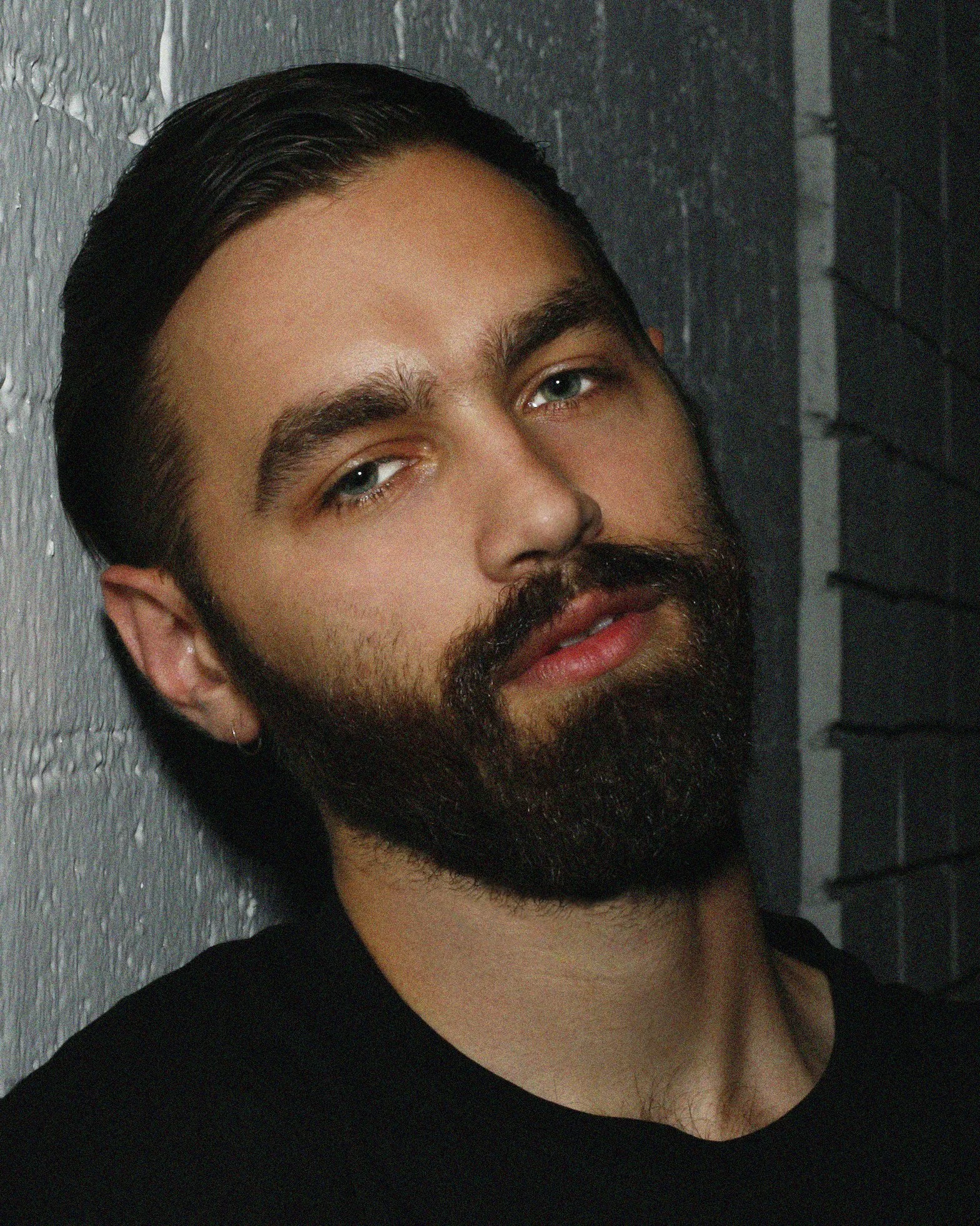 JER-002.jpg