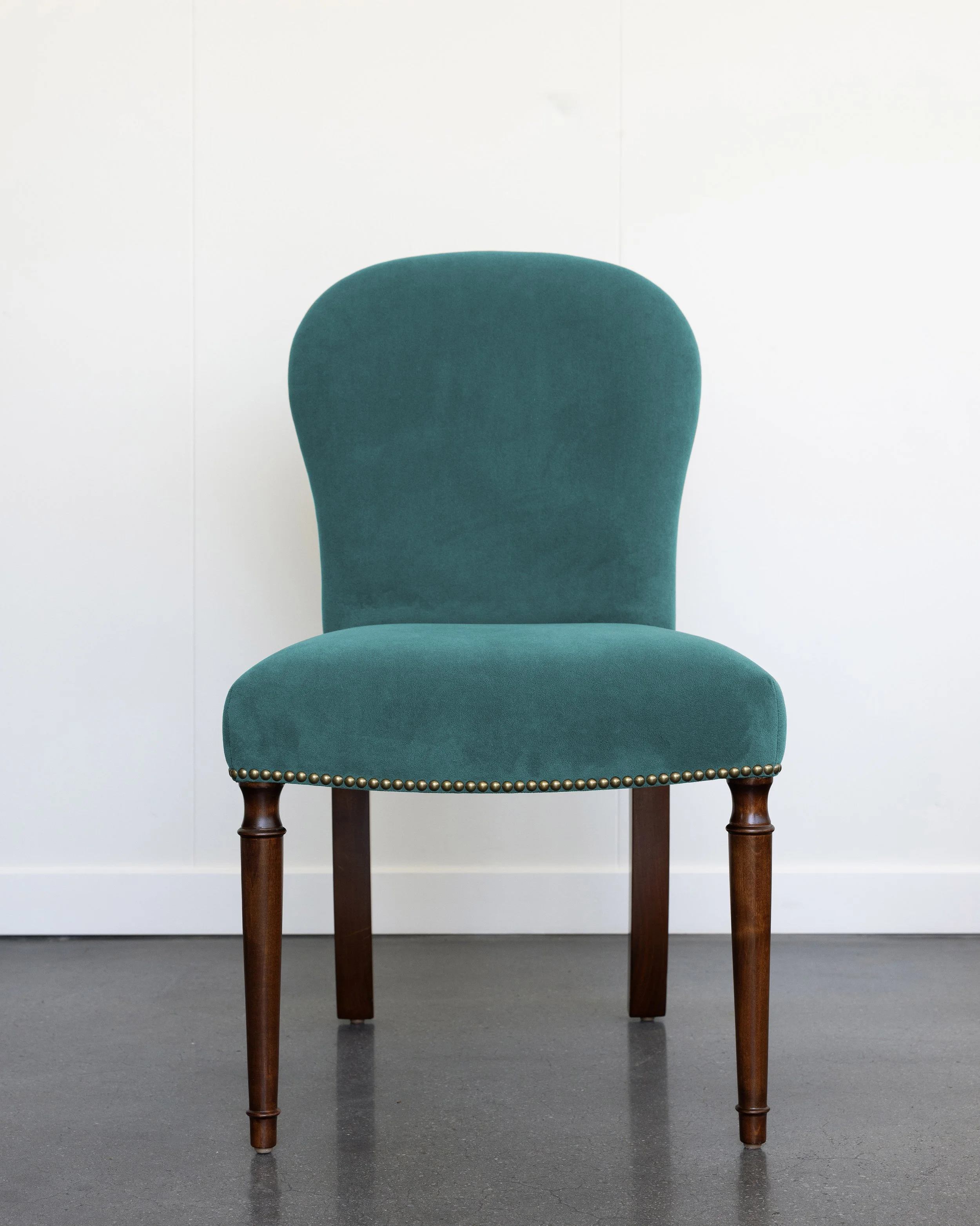 292A1028-PEACOCK.jpg