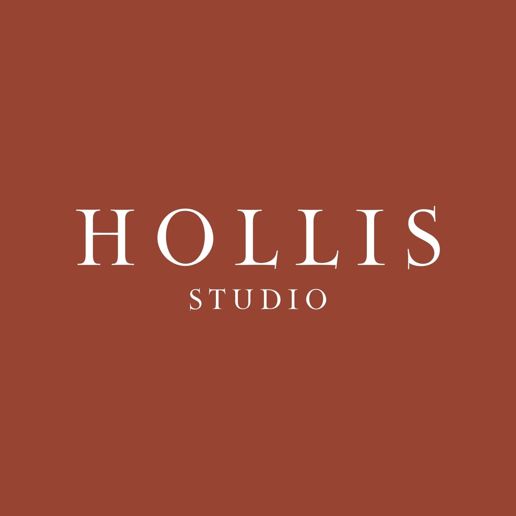 HOLLIS-SQ-TAG.jpg