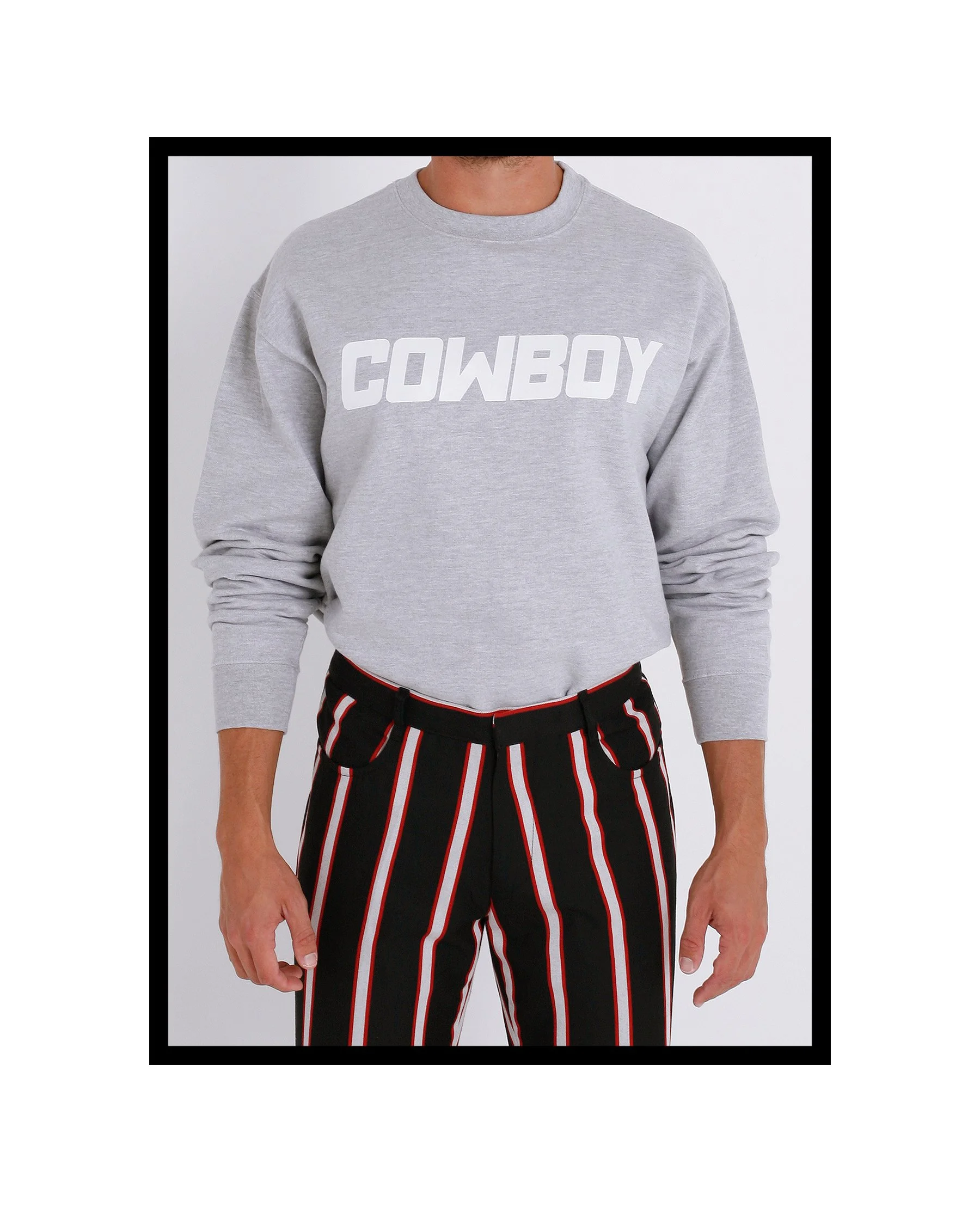 SWEAT-003.jpg