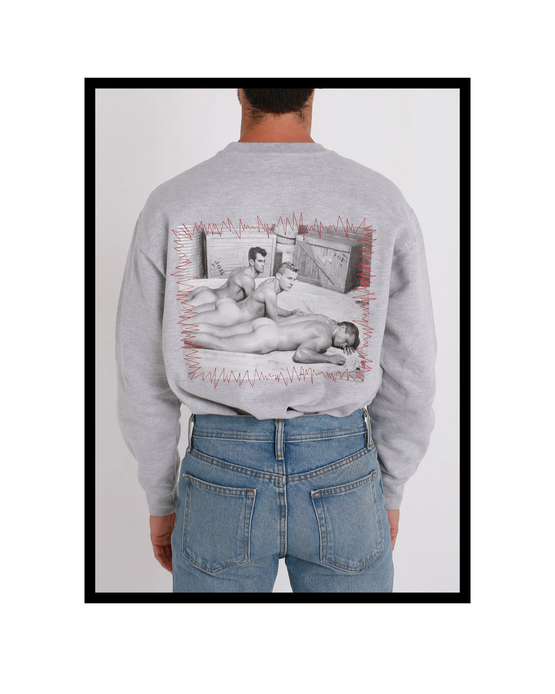 SWEAT-002.jpg