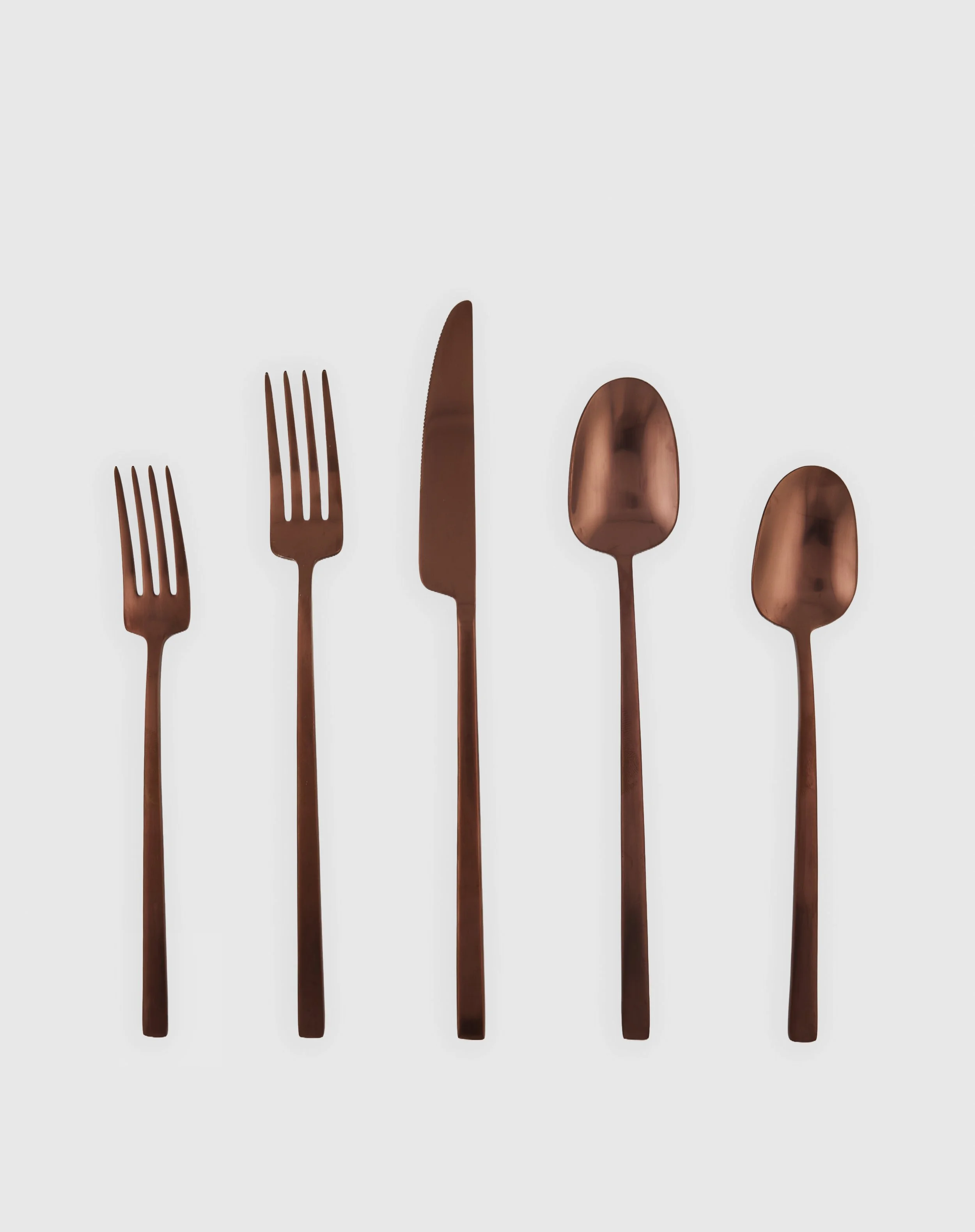 TM-FLAT-014.jpg