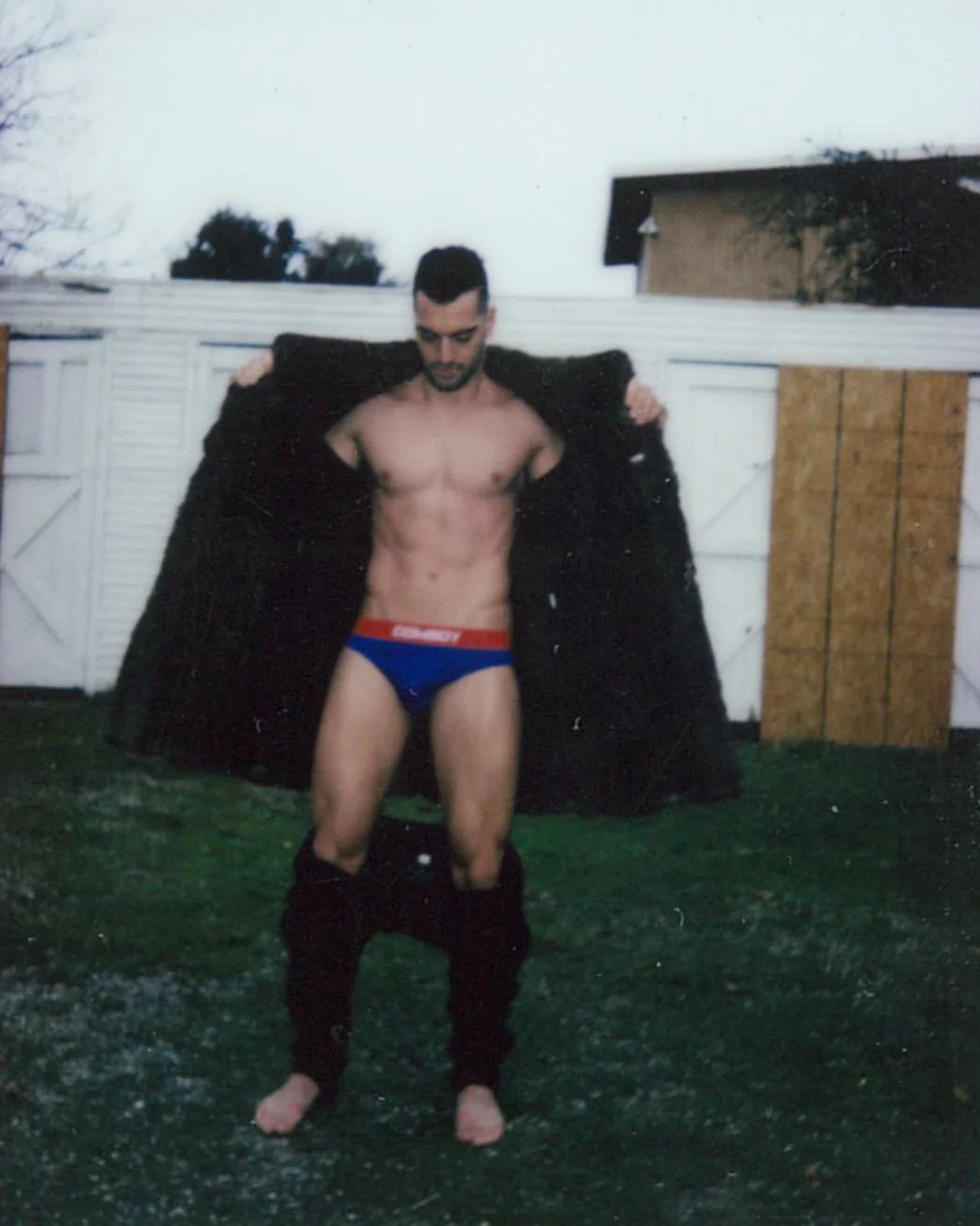DAN-CROP-003.jpg