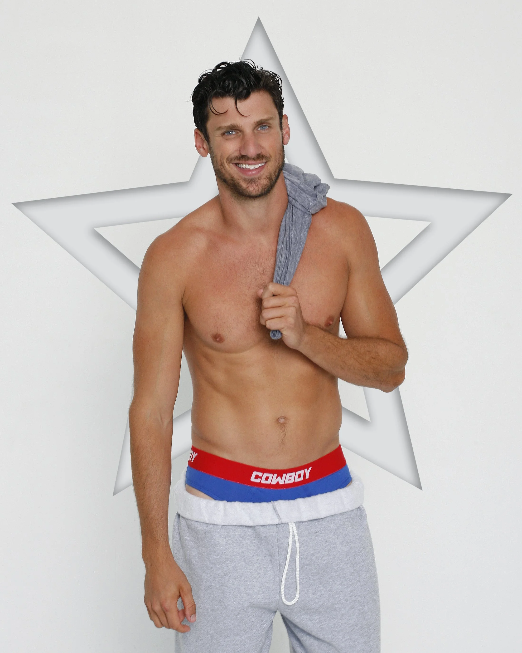 STAR-001.jpg