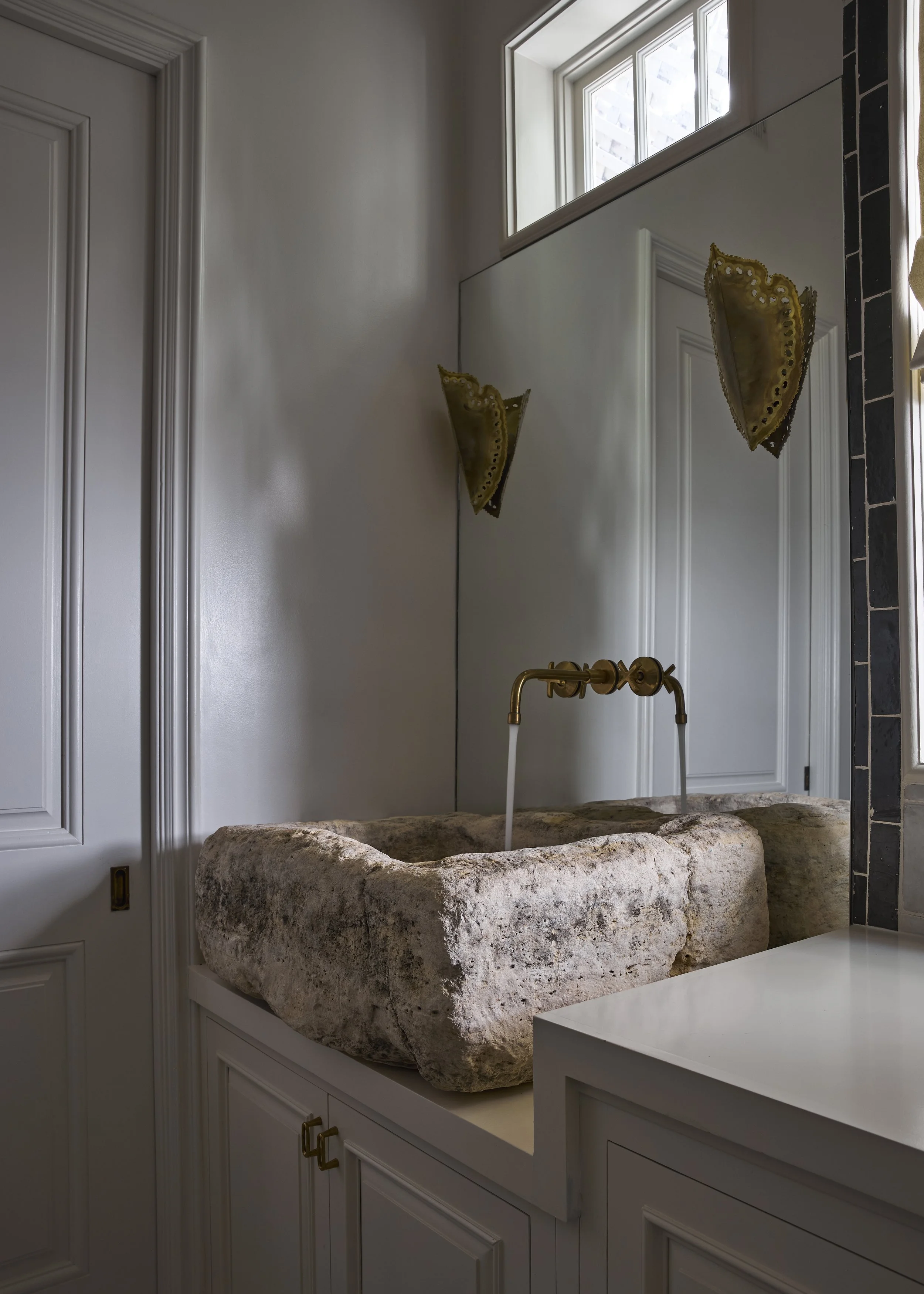 005-BATH-292A3150.jpg
