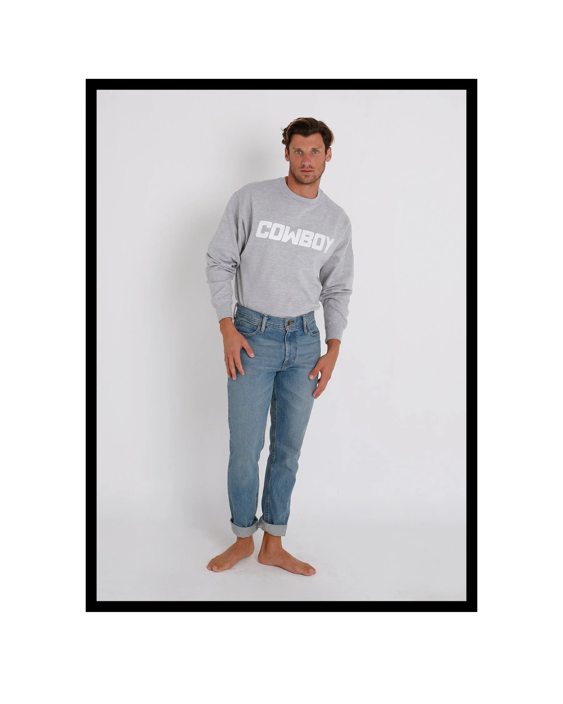SWEAT-001.jpg