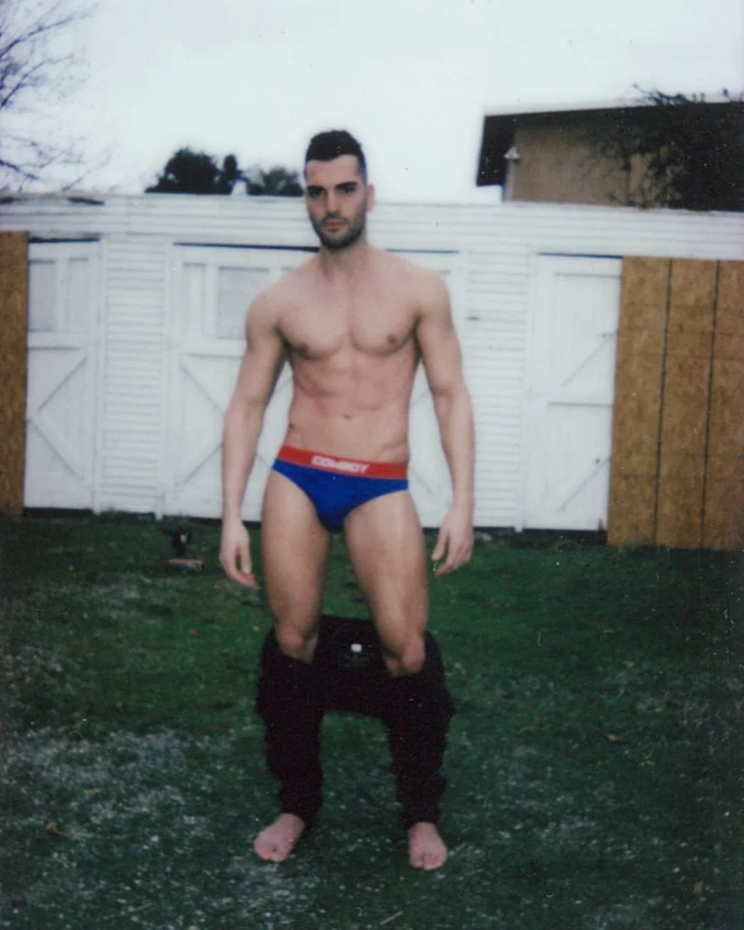 DAN-CROP-002.jpg