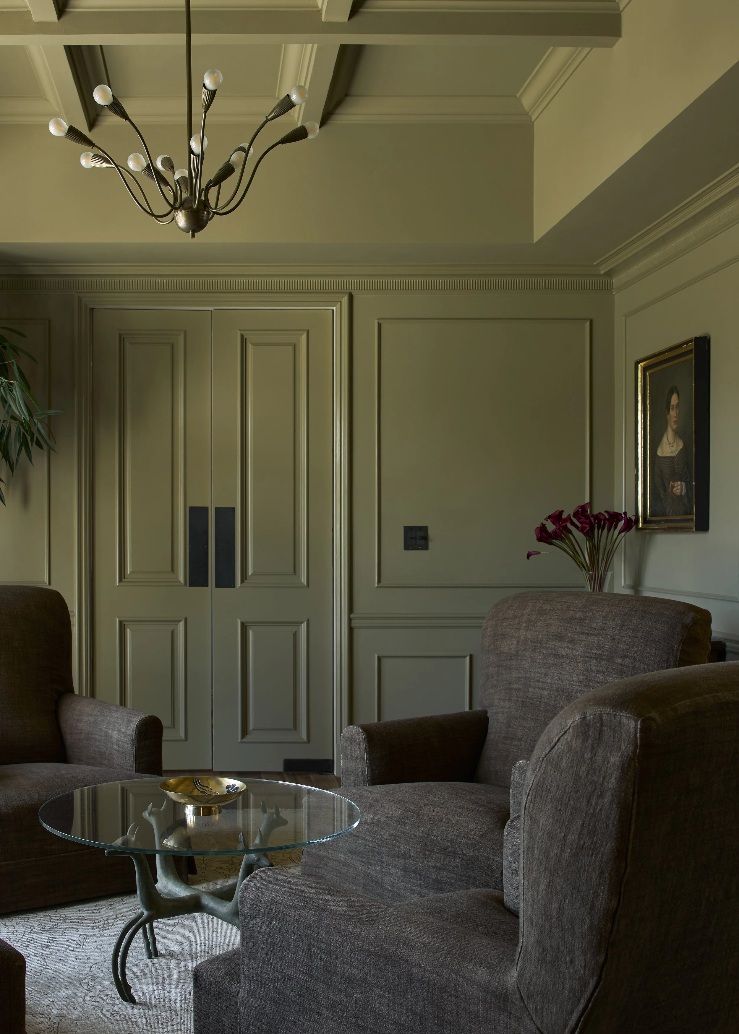 004-LOUNGE-292A2964.jpg