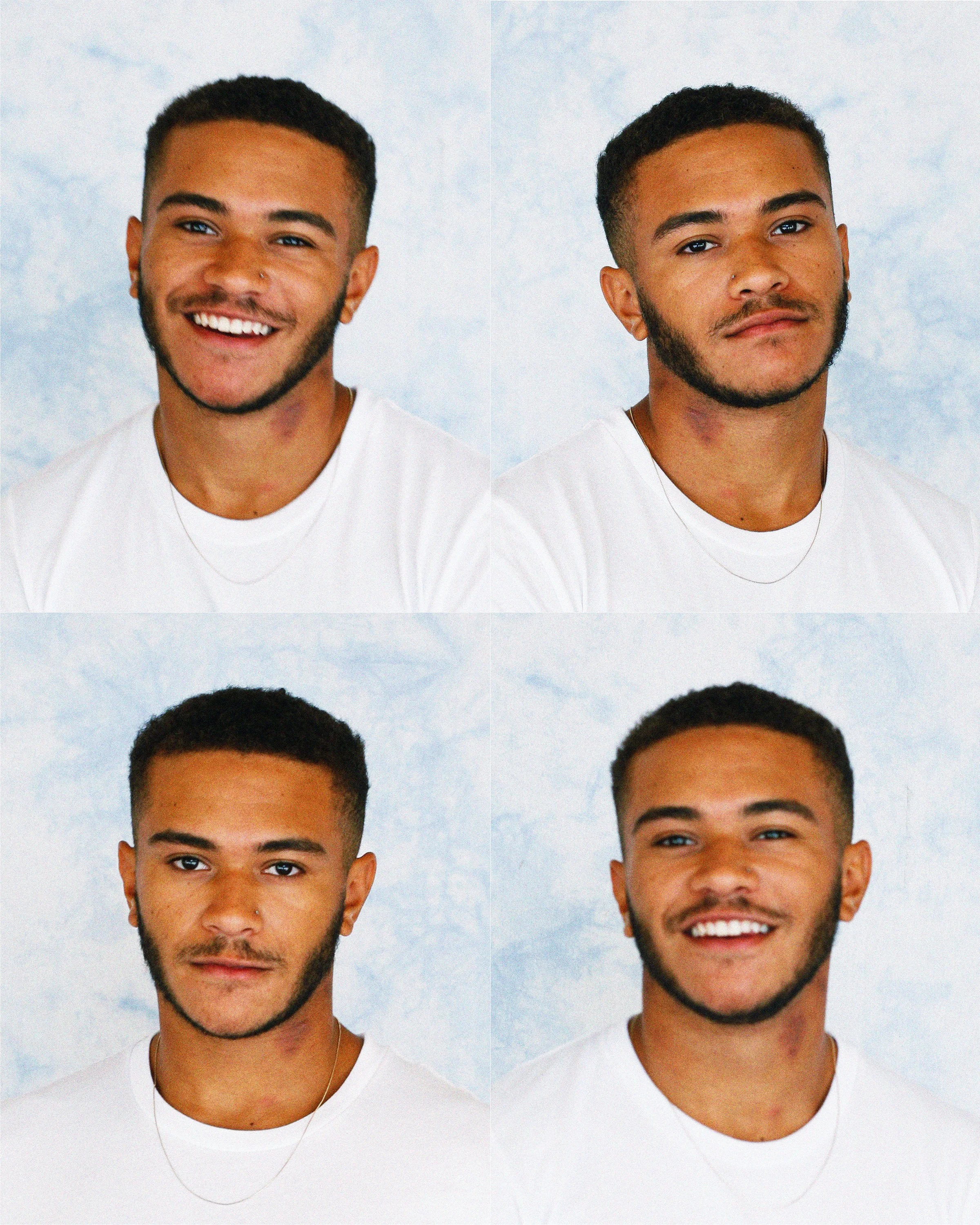 FACE4-001-COLOR.jpg
