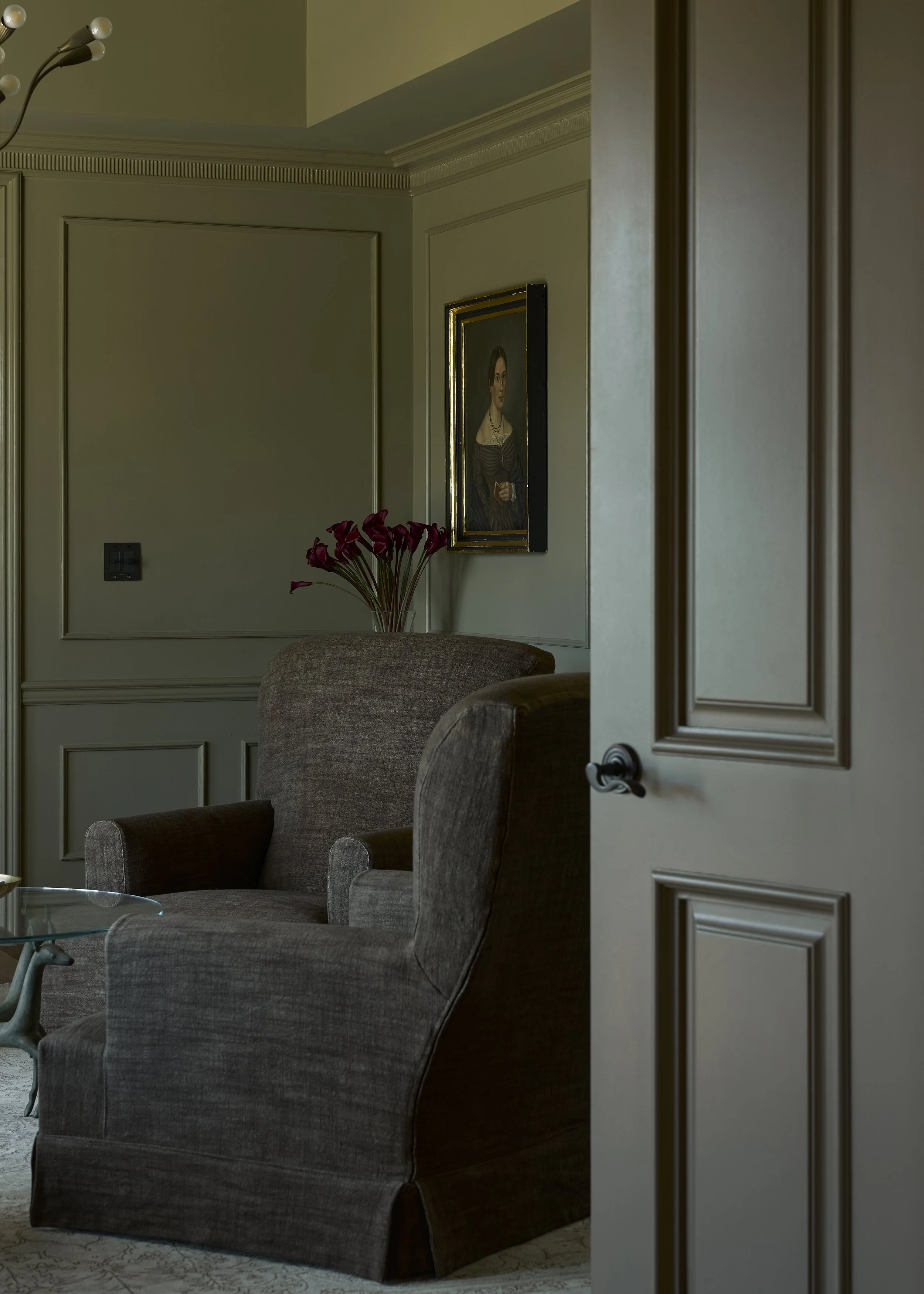 002-LOUNGE-292A2923.jpg