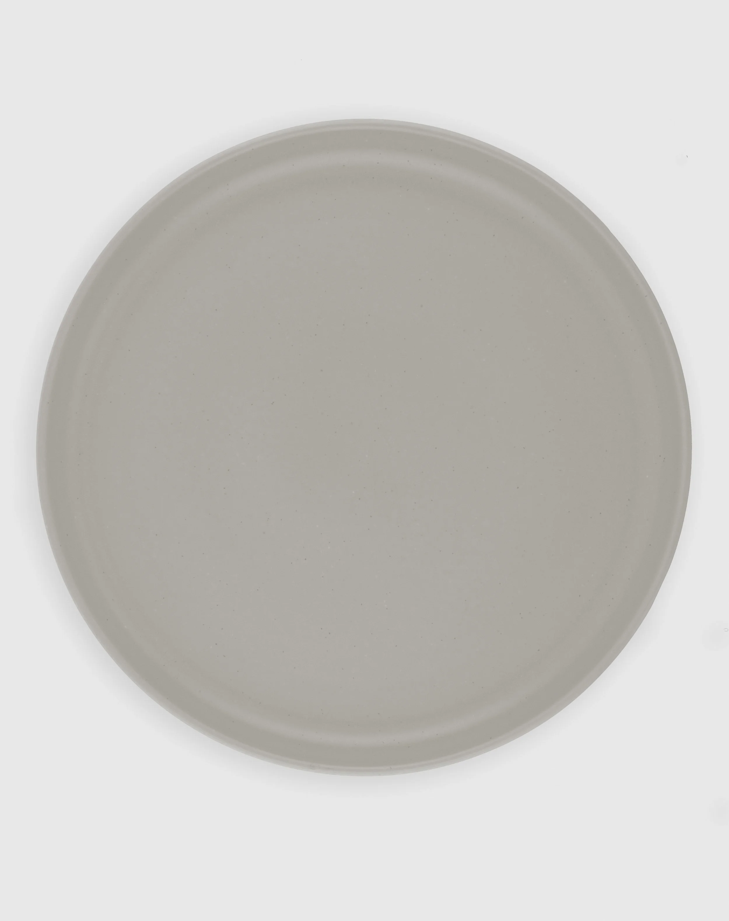 NEW-PUTTY.jpg