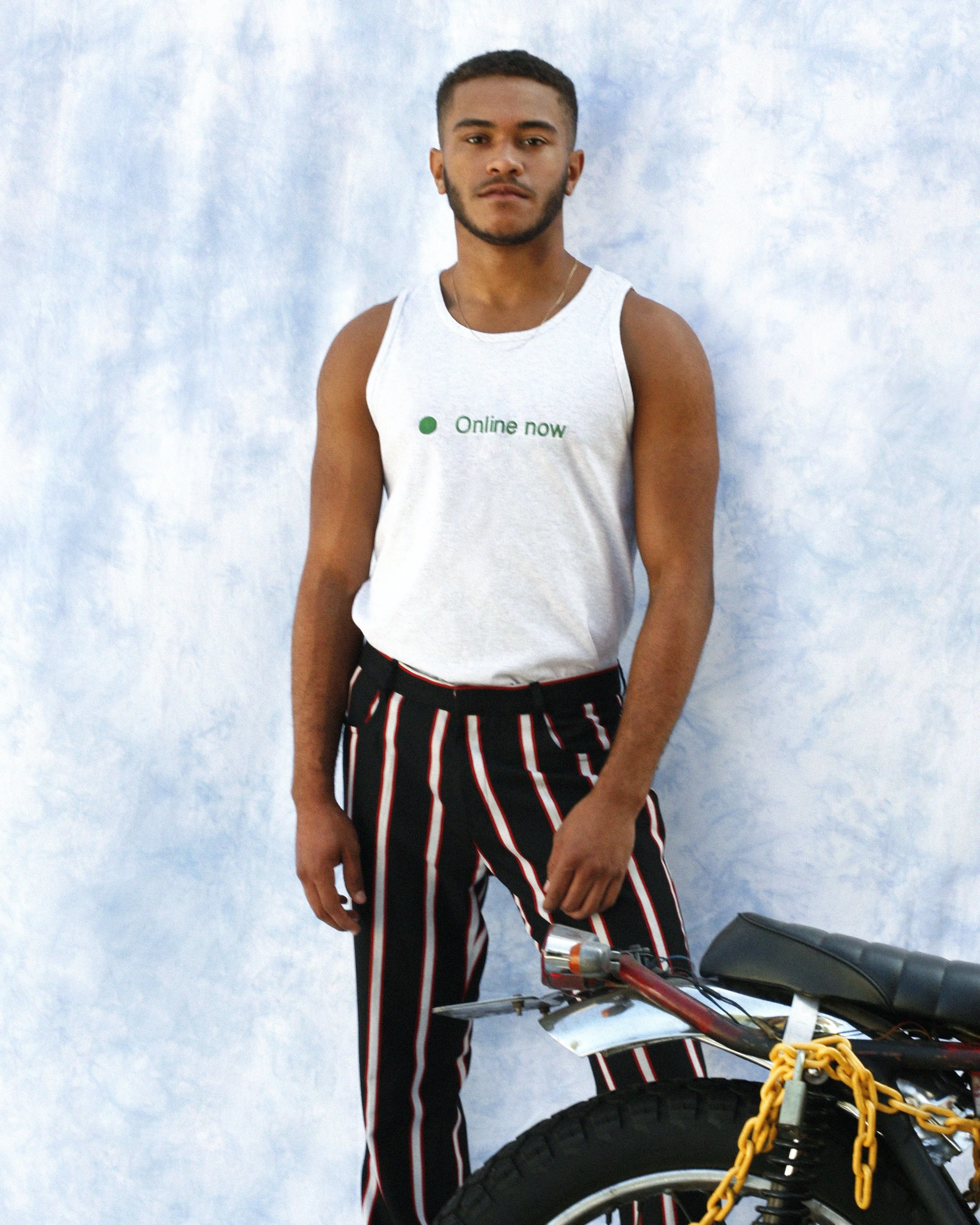 DION-002.1.jpg