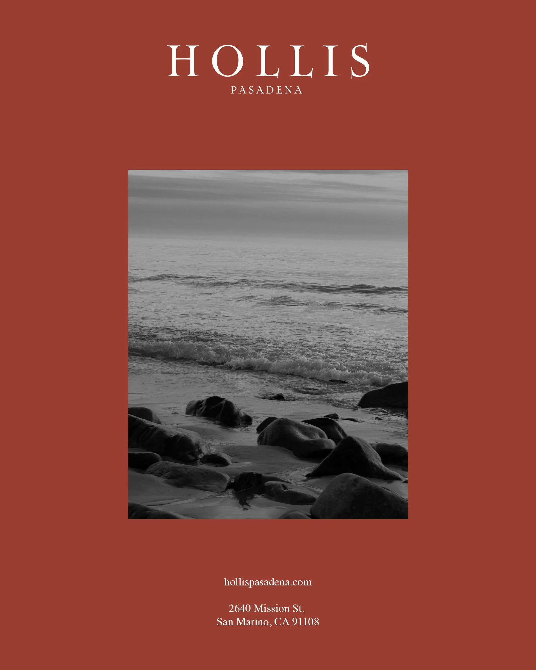 HOLLIS-IG-SECOND copy 2.jpg