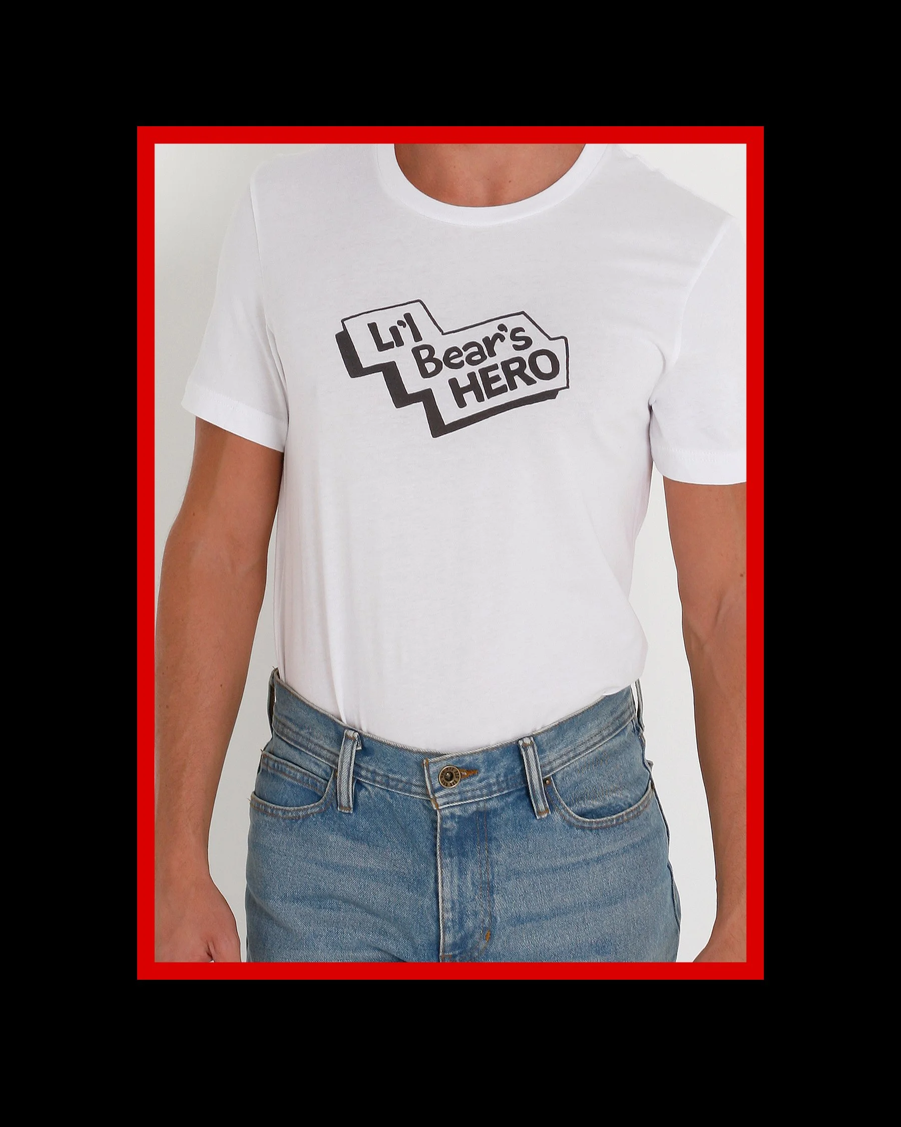 BLACK-PRESS-003.jpg