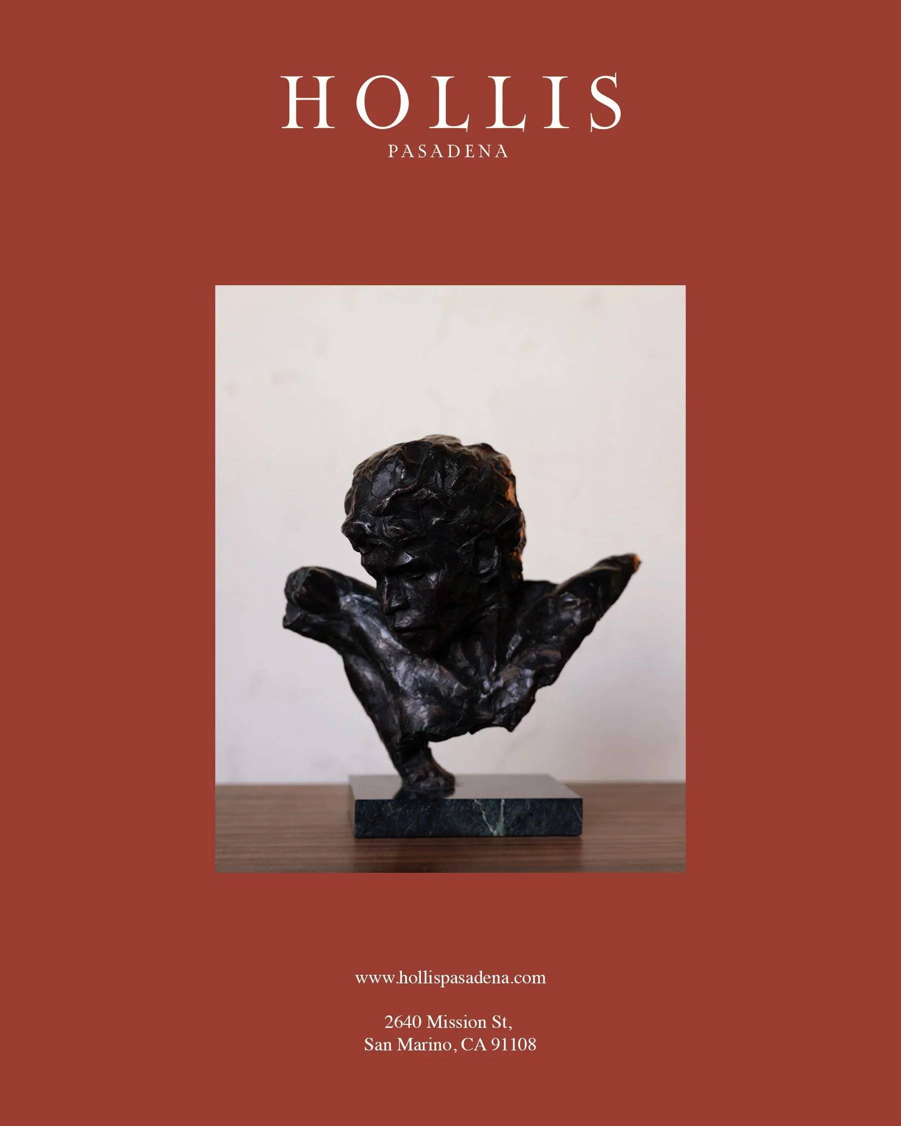 HOLLIS-041724-IG copy.jpg