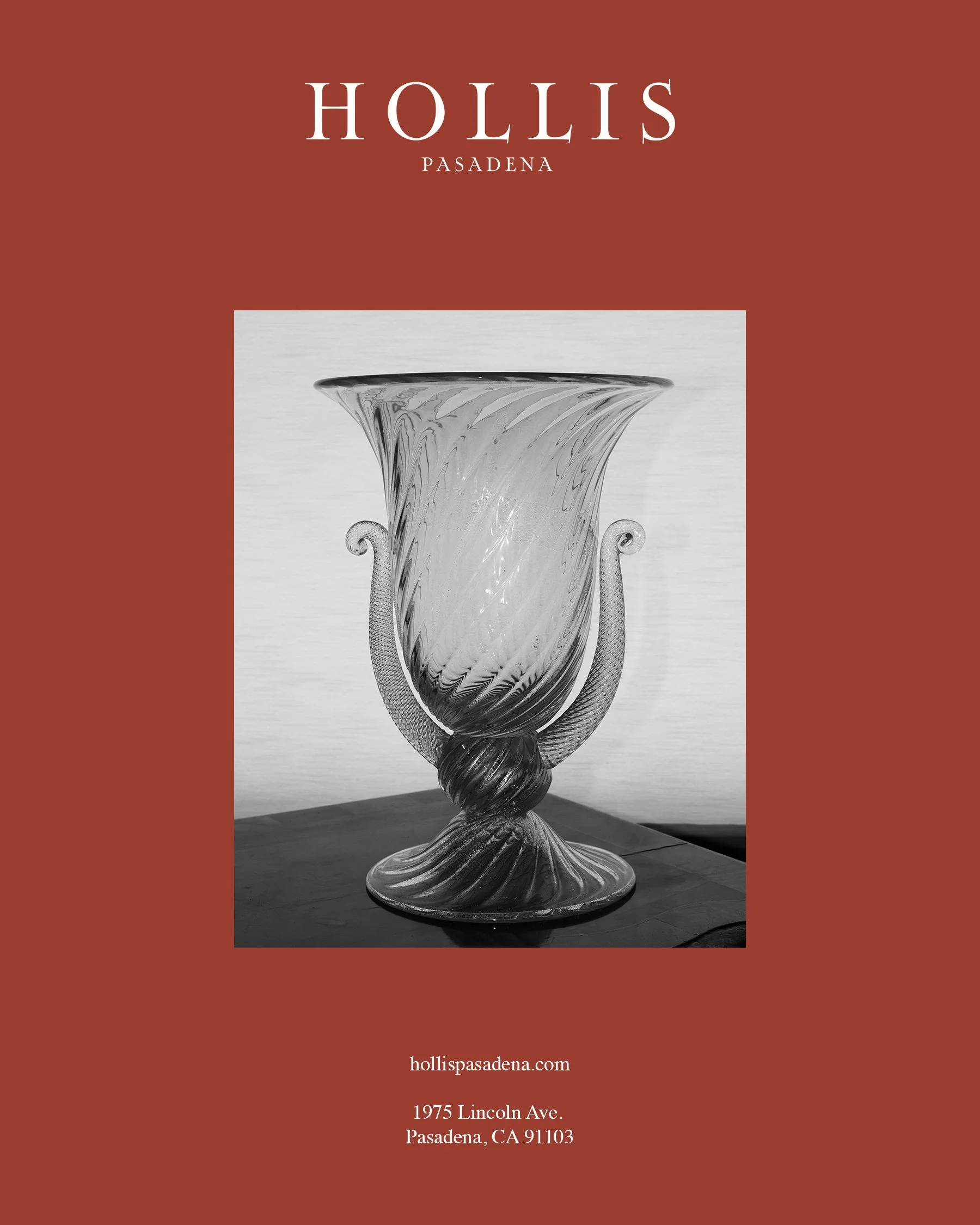 HOLLIS-IG-SECOND copy 2.jpg