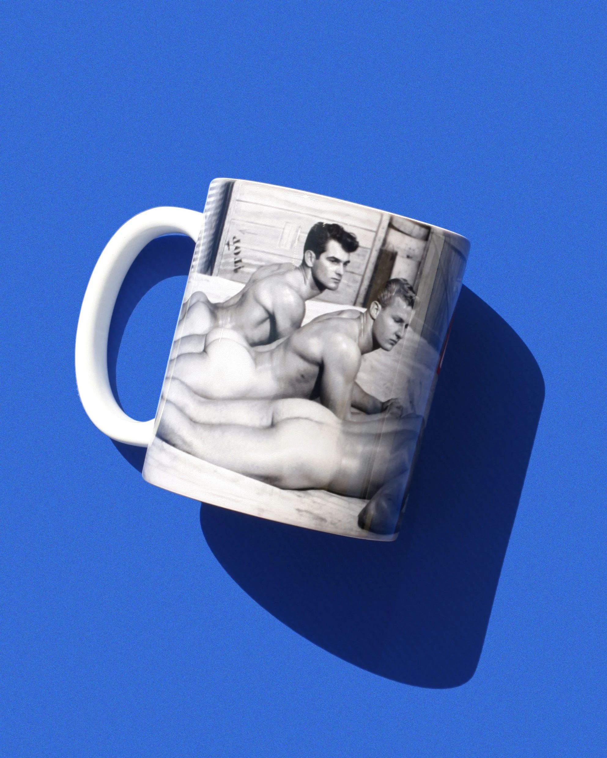 MIZER-MUG-001.jpg