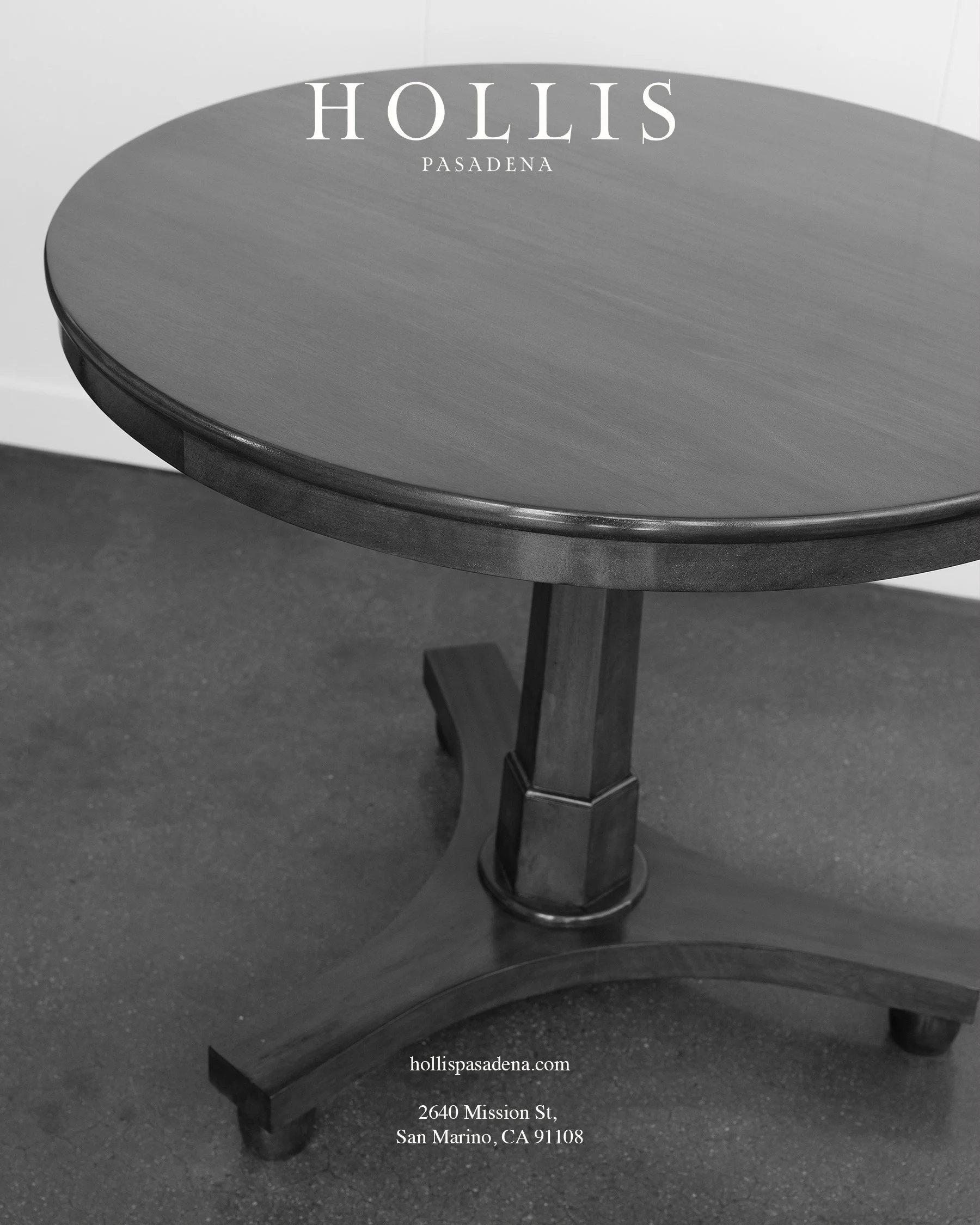 HOLLIS-IG-SECOND copy.jpg