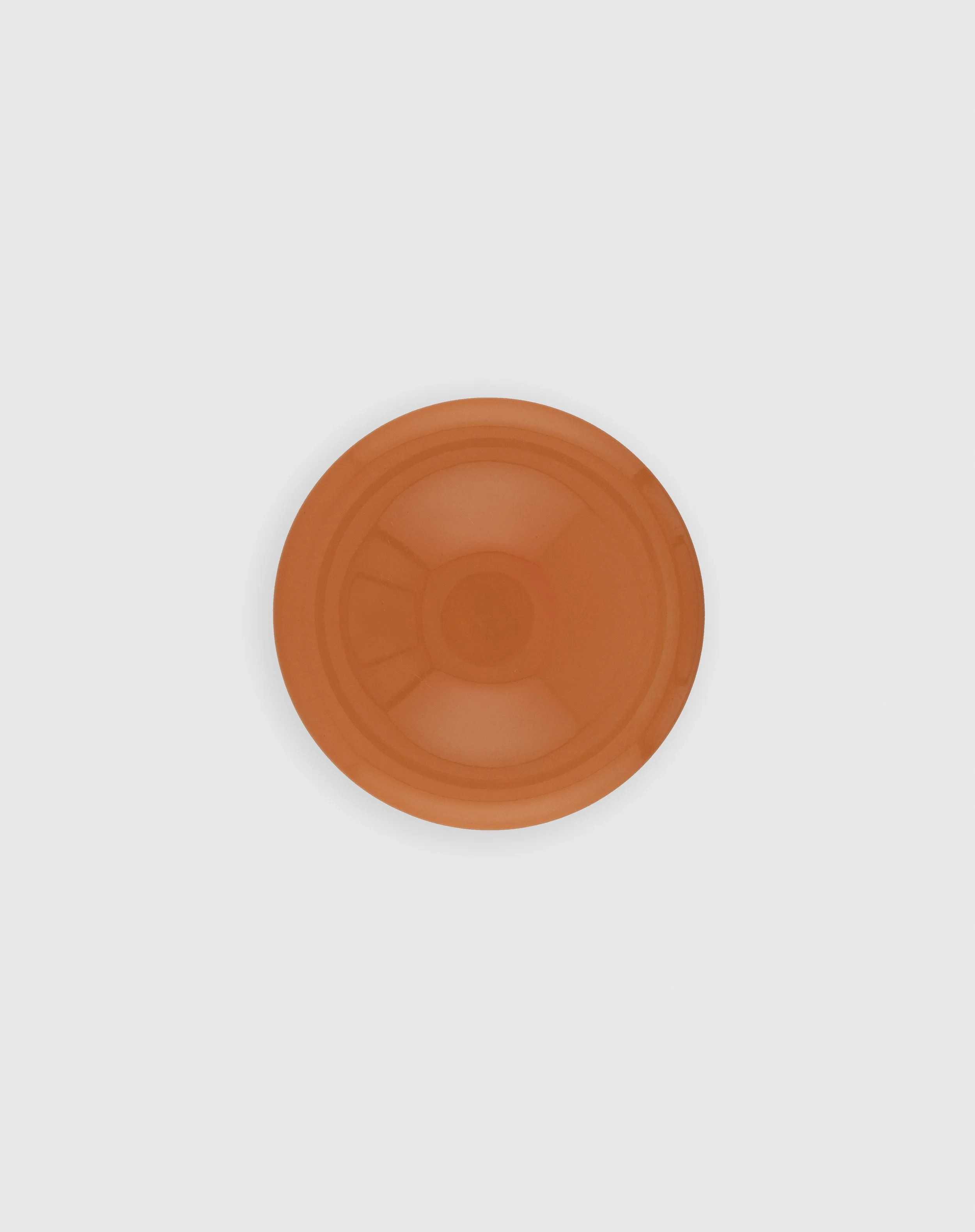 TMPLATES-ABOVE-032.jpg